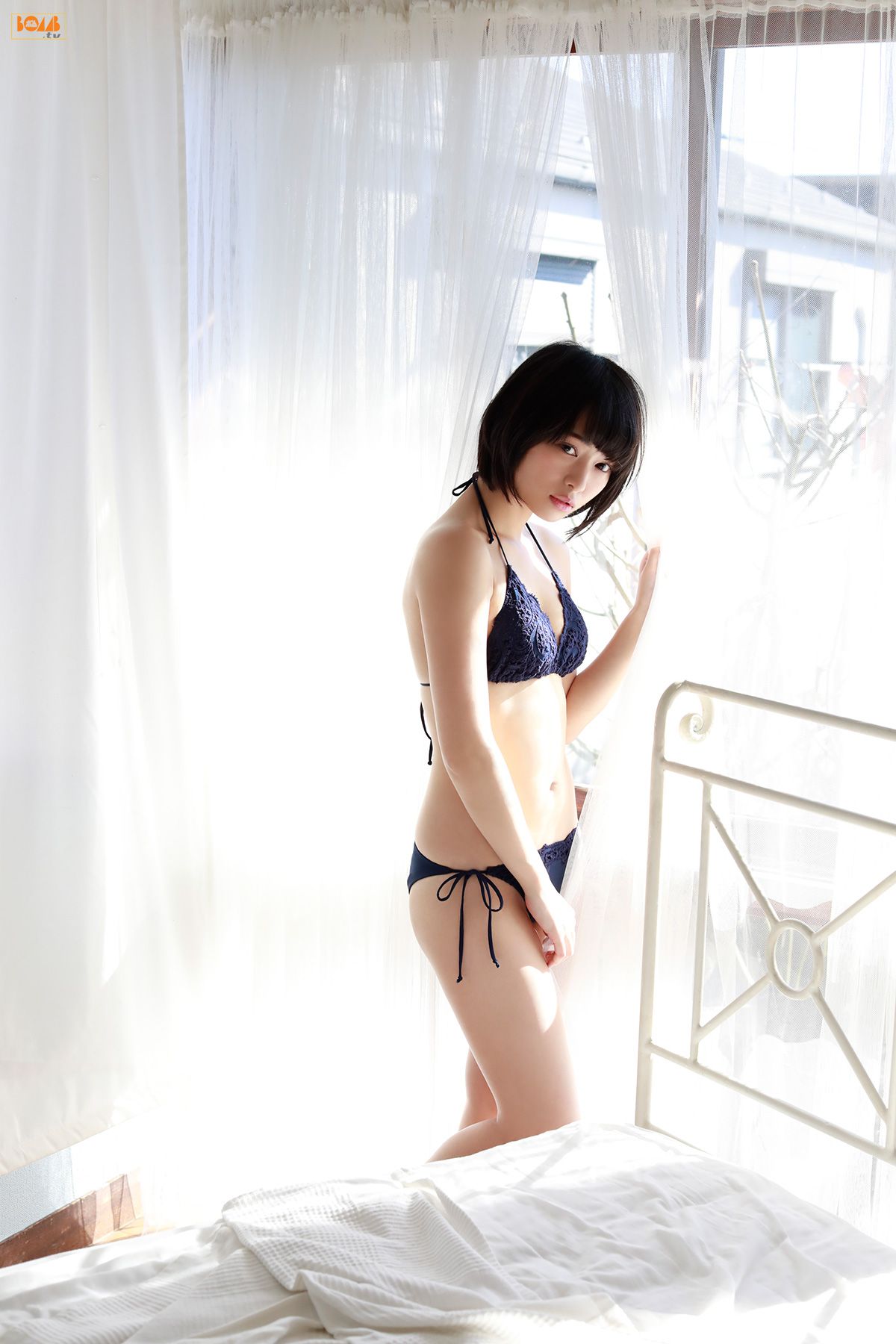 Hikari Takiguchi 滝口ひかり/泷口光-图62