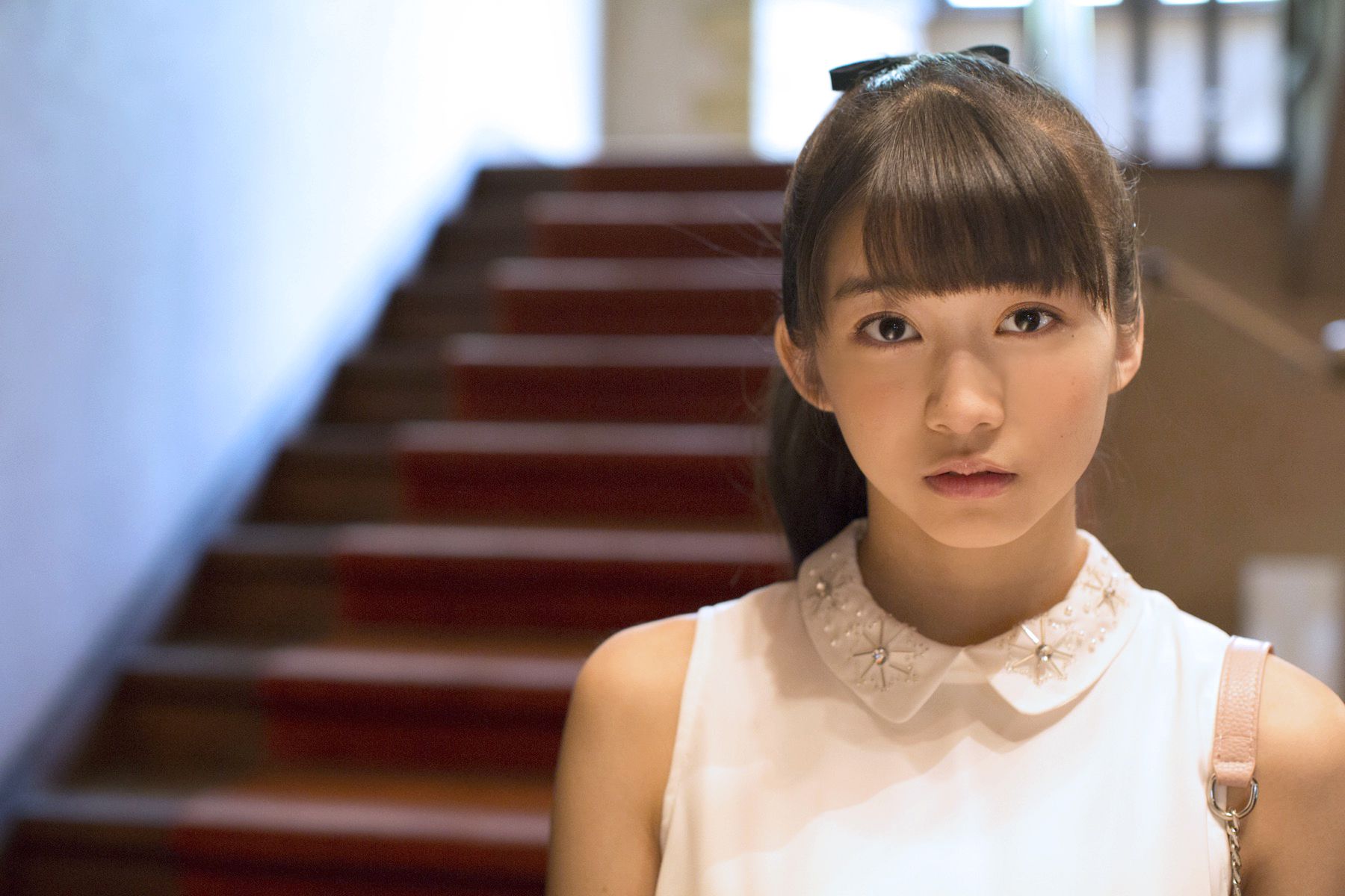 Maria Makino 牧野真莉愛  Vol.154-图31