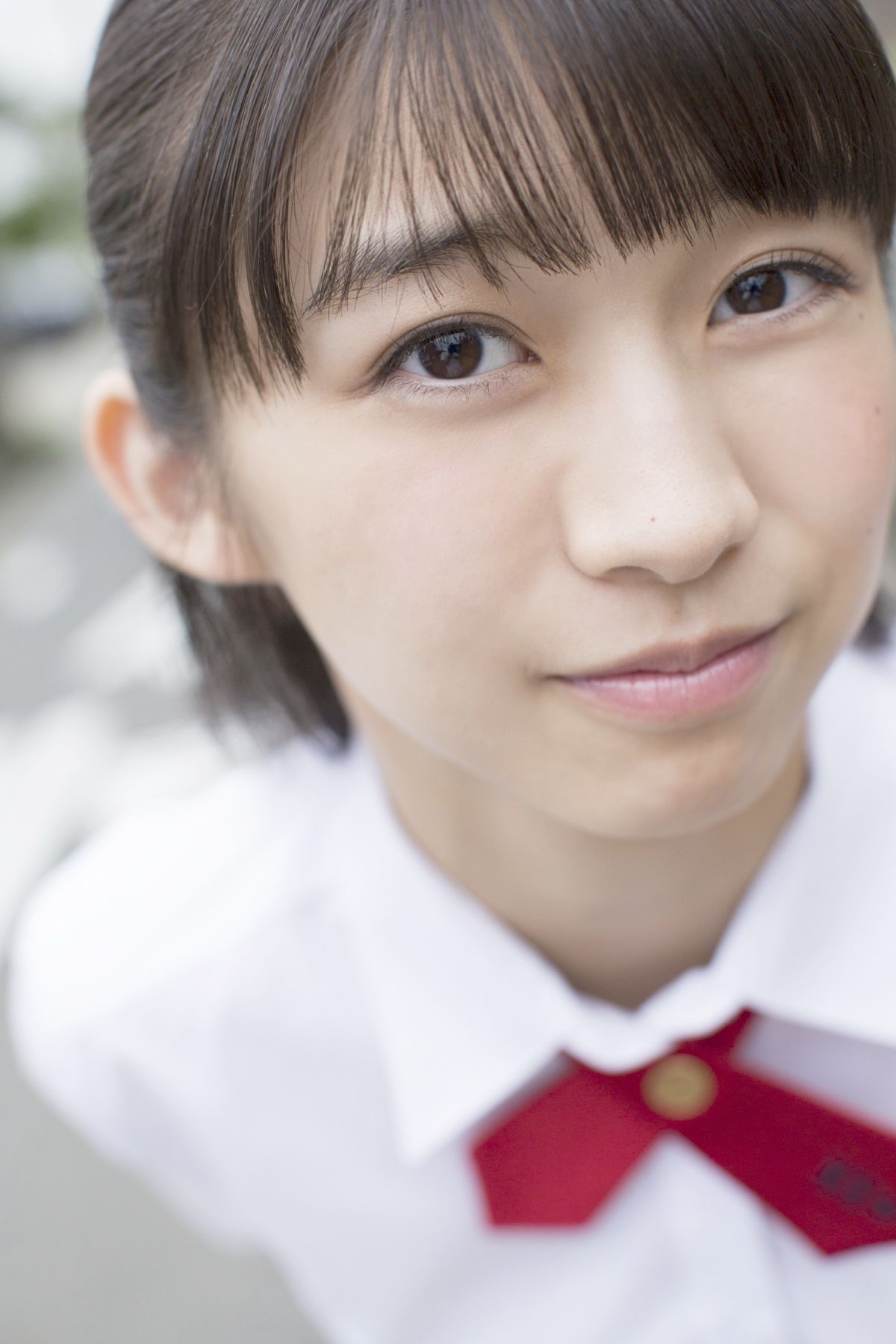 Maria Makino 牧野真莉愛  Vol.154-图68