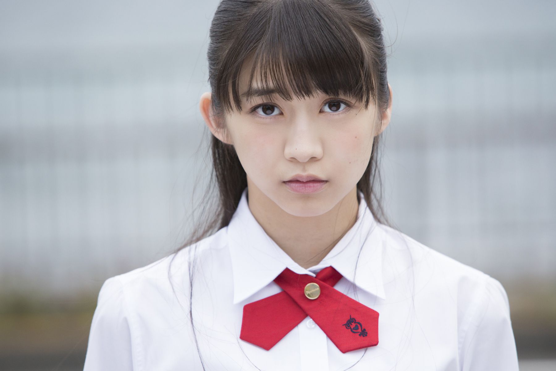 Maria Makino 牧野真莉愛  Vol.154-图77