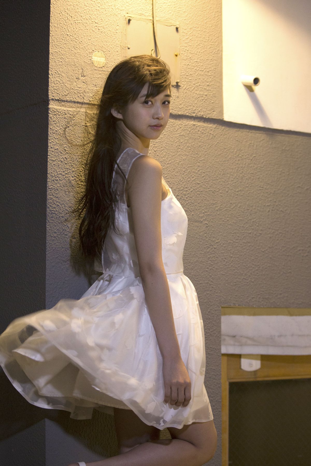 Vol.155 牧野真莉愛 Maria Makino-图92