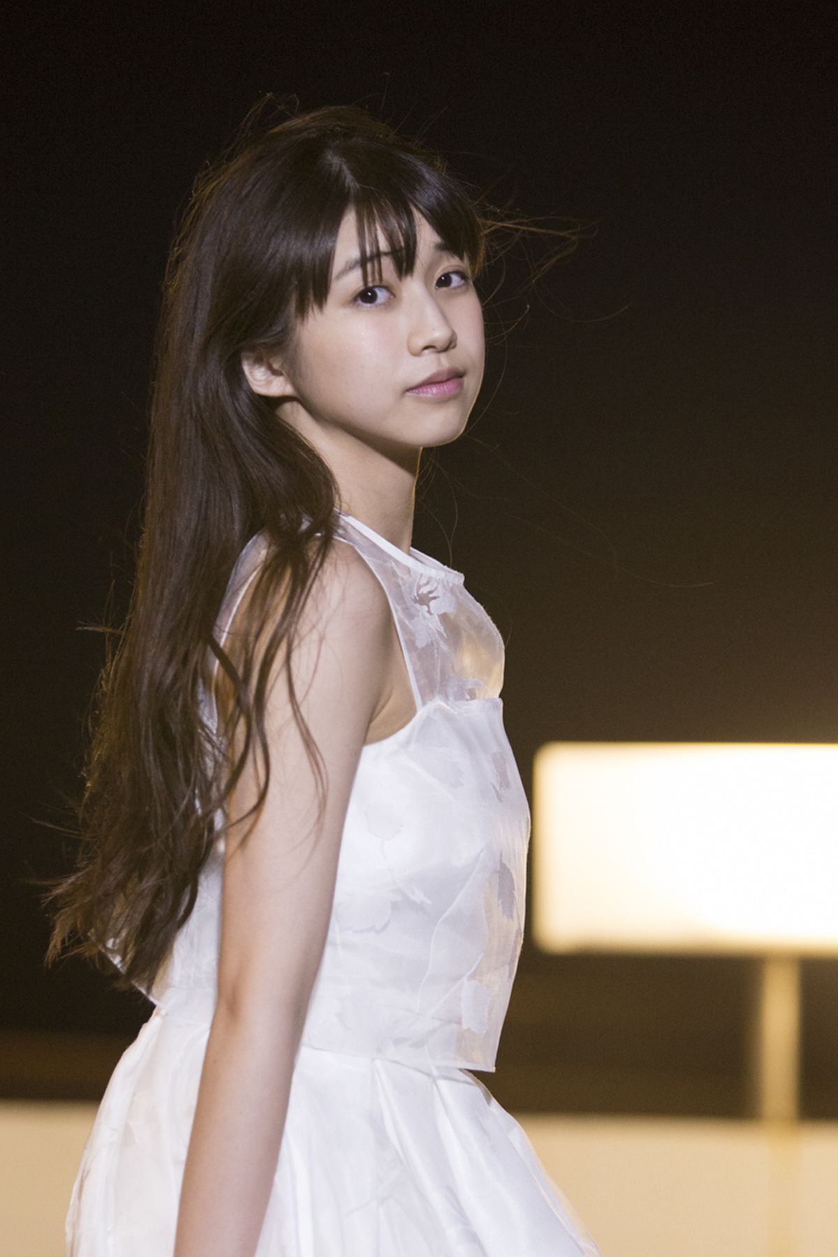 Vol.155 牧野真莉愛 Maria Makino-图98