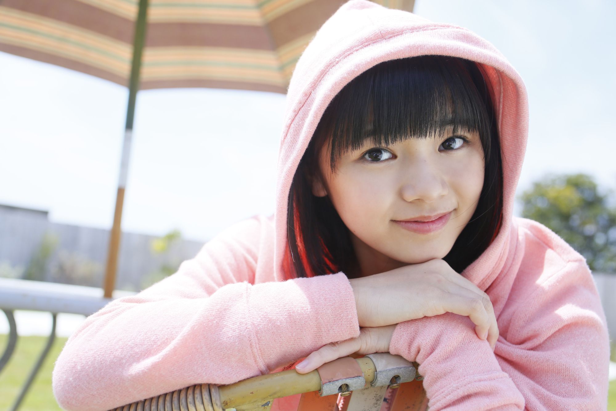 Ayano Hamaura 浜浦彩乃  Vol.156-图2