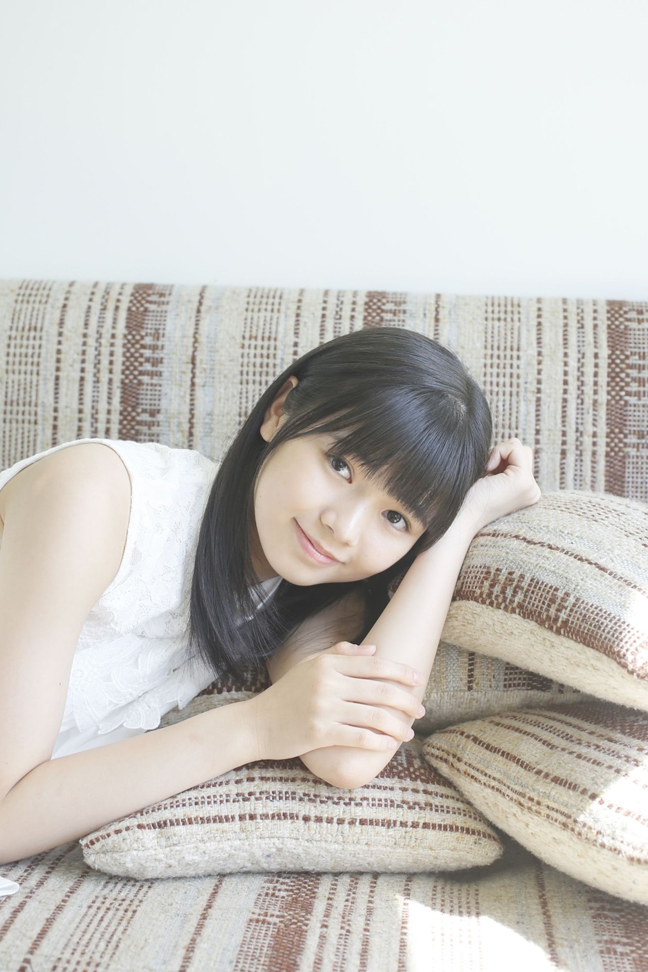 Ayano Hamaura 浜浦彩乃  Vol.156-图73