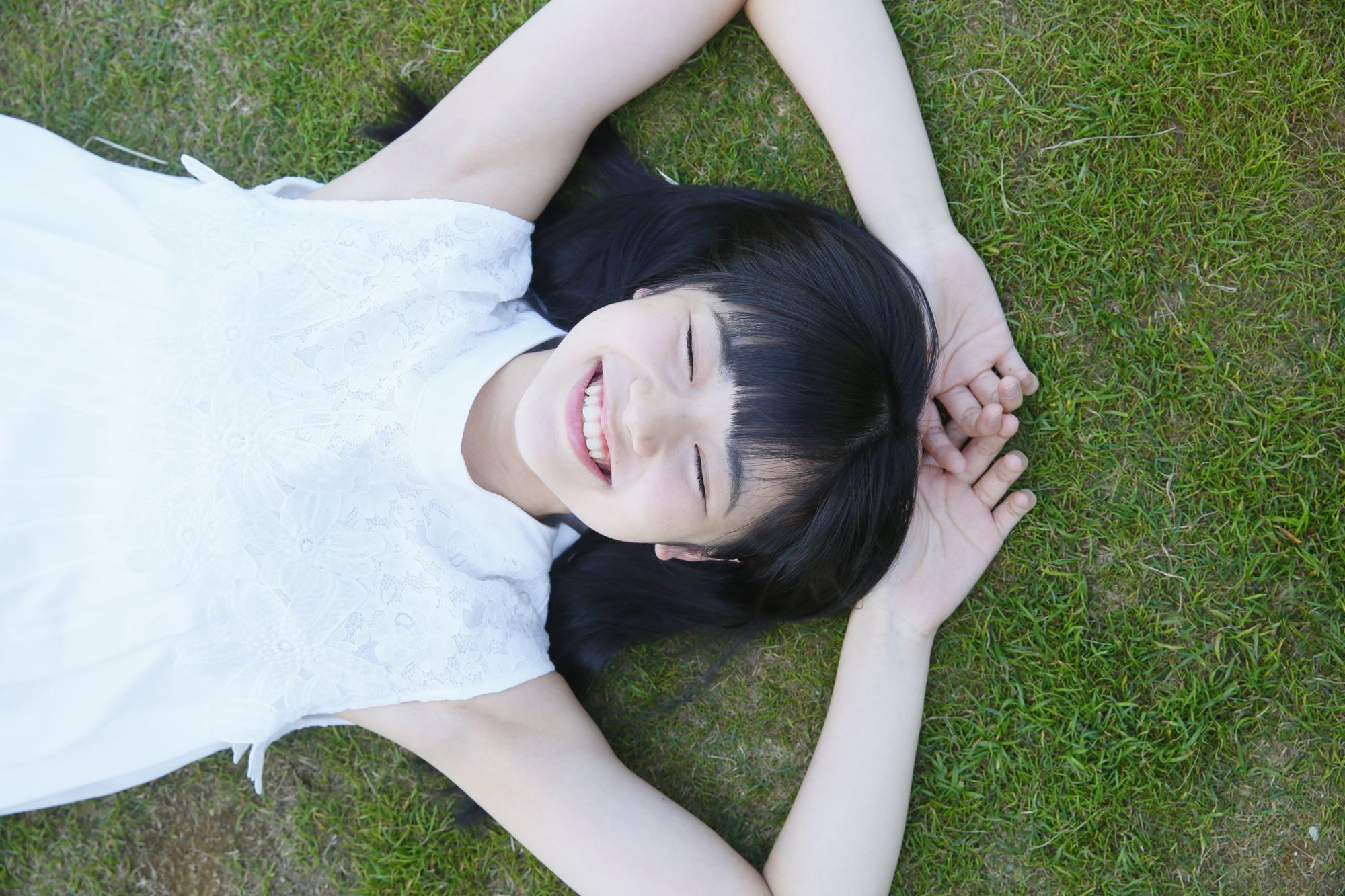 Ayano Hamaura 浜浦彩乃  Vol.156-图76