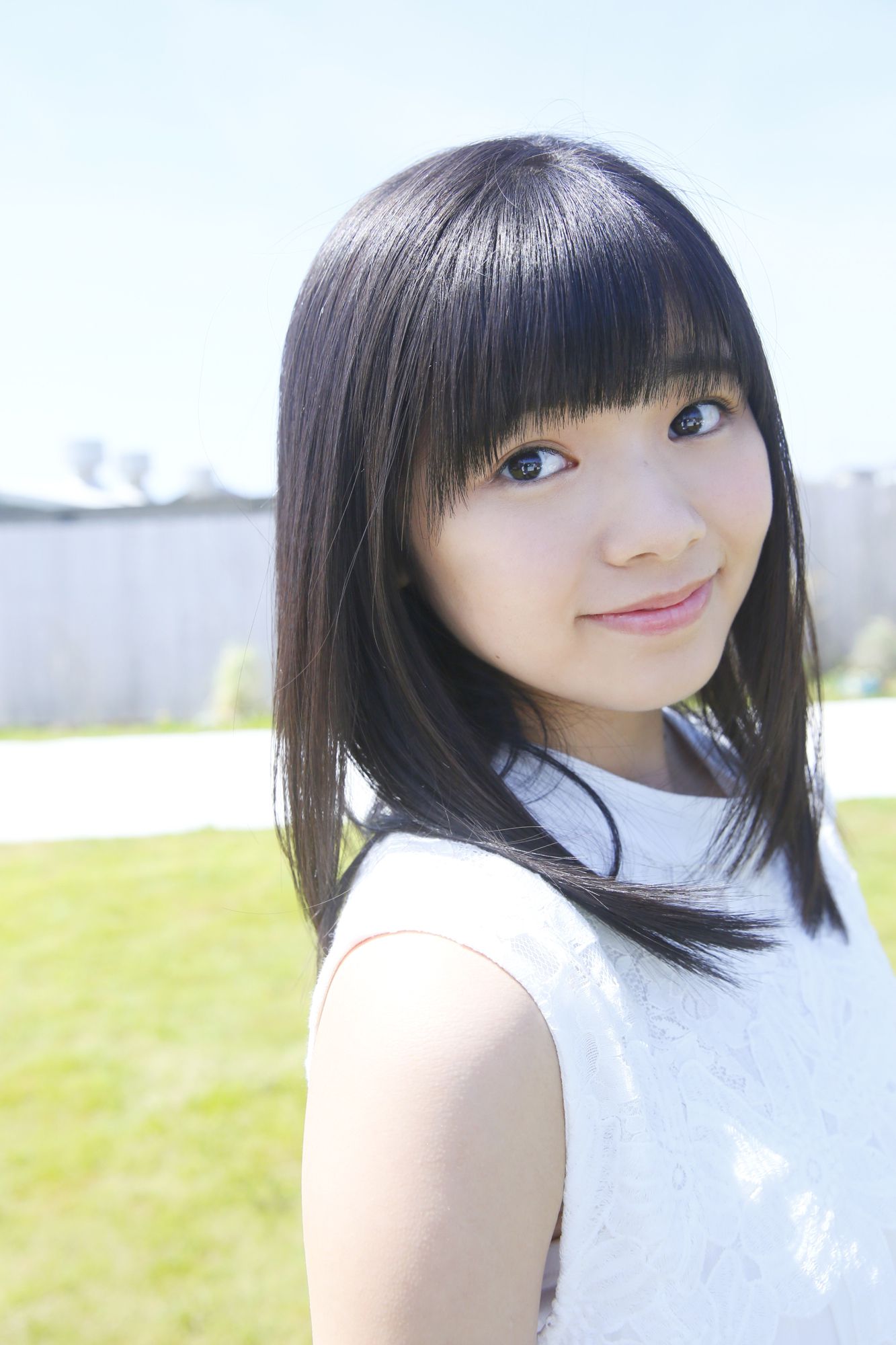 Ayano Hamaura 浜浦彩乃  Vol.156-图83