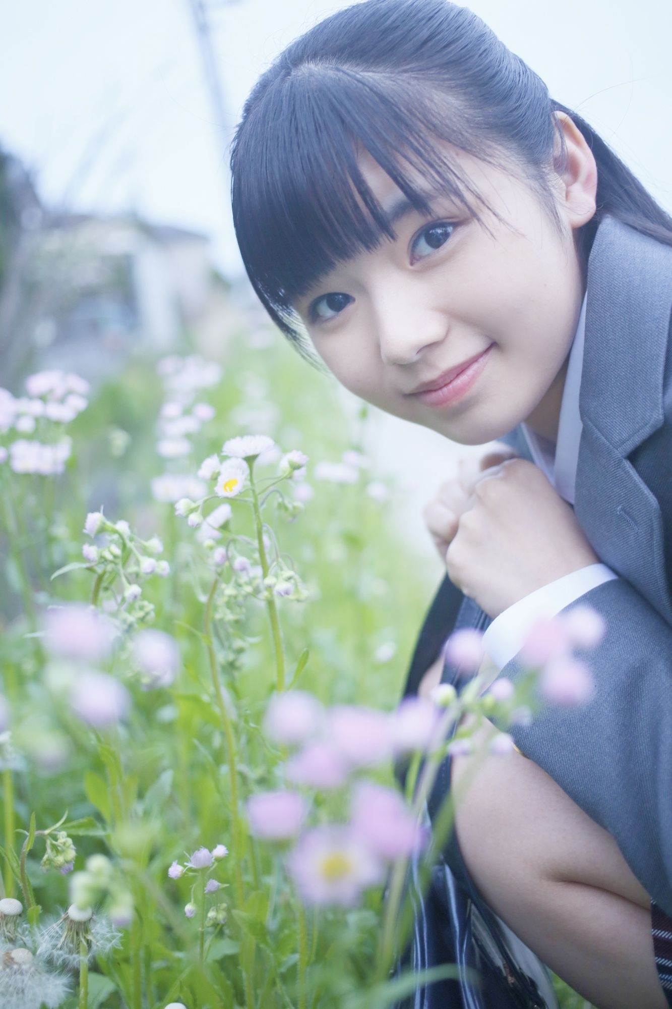 Vol.157 浜浦彩乃 Ayano Hamaura-图10