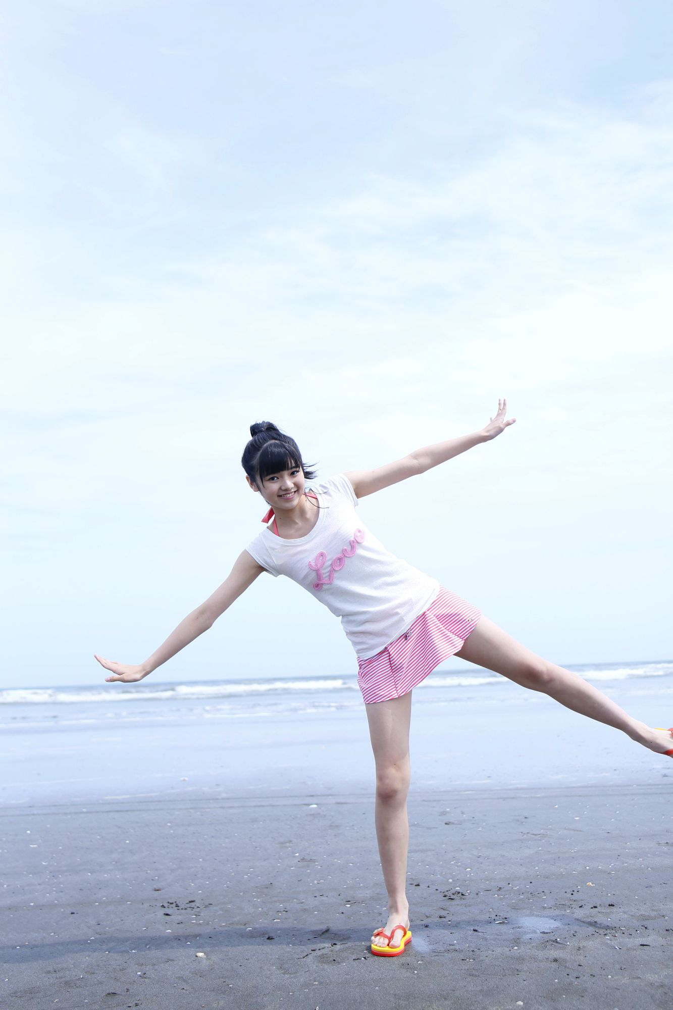 Vol.157 浜浦彩乃 Ayano Hamaura-图12