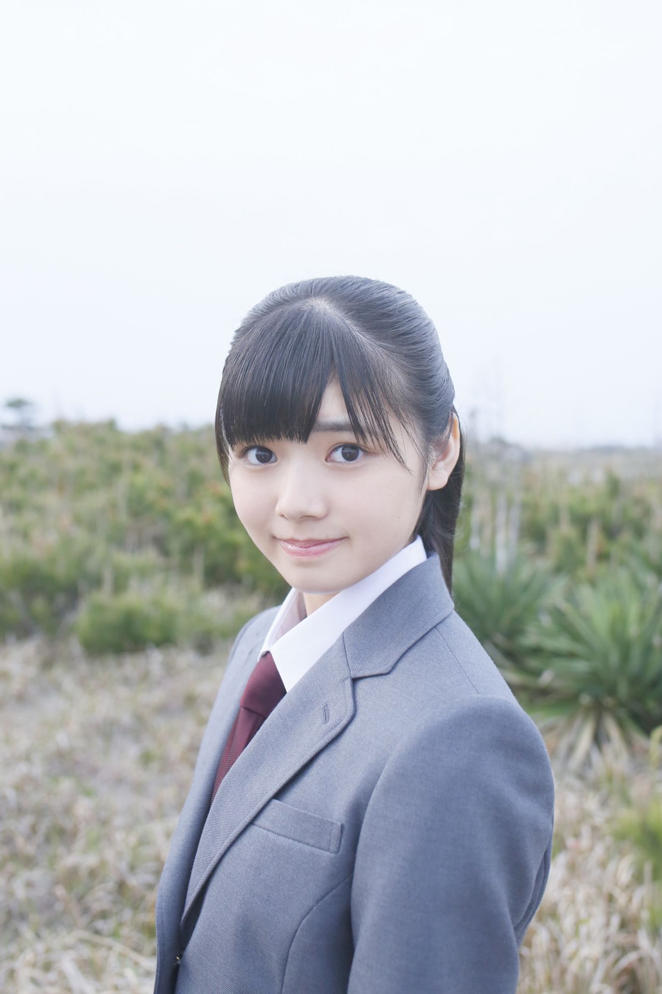 Vol.157 浜浦彩乃 Ayano Hamaura-图16