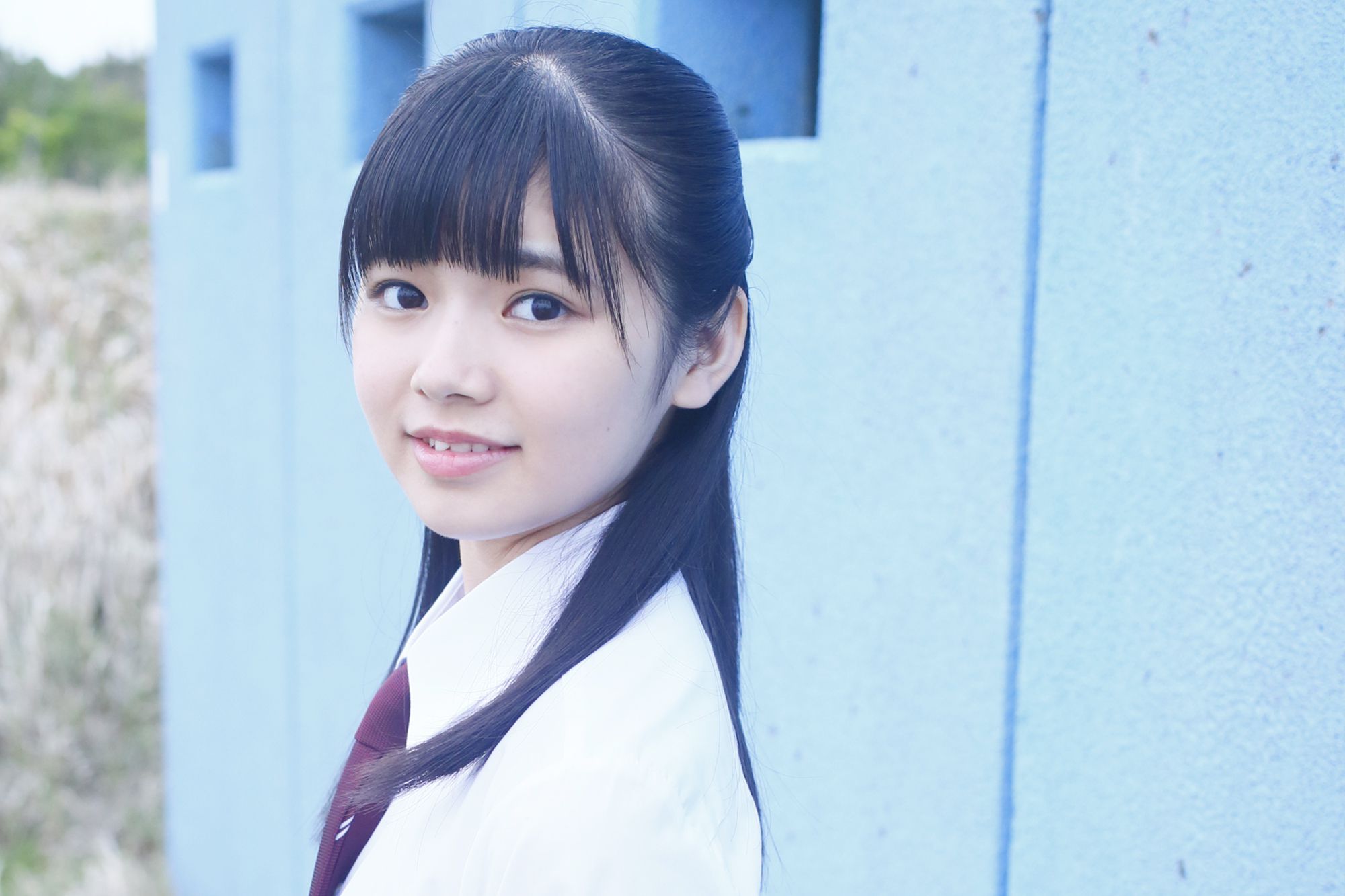 Vol.157 浜浦彩乃 Ayano Hamaura-图19