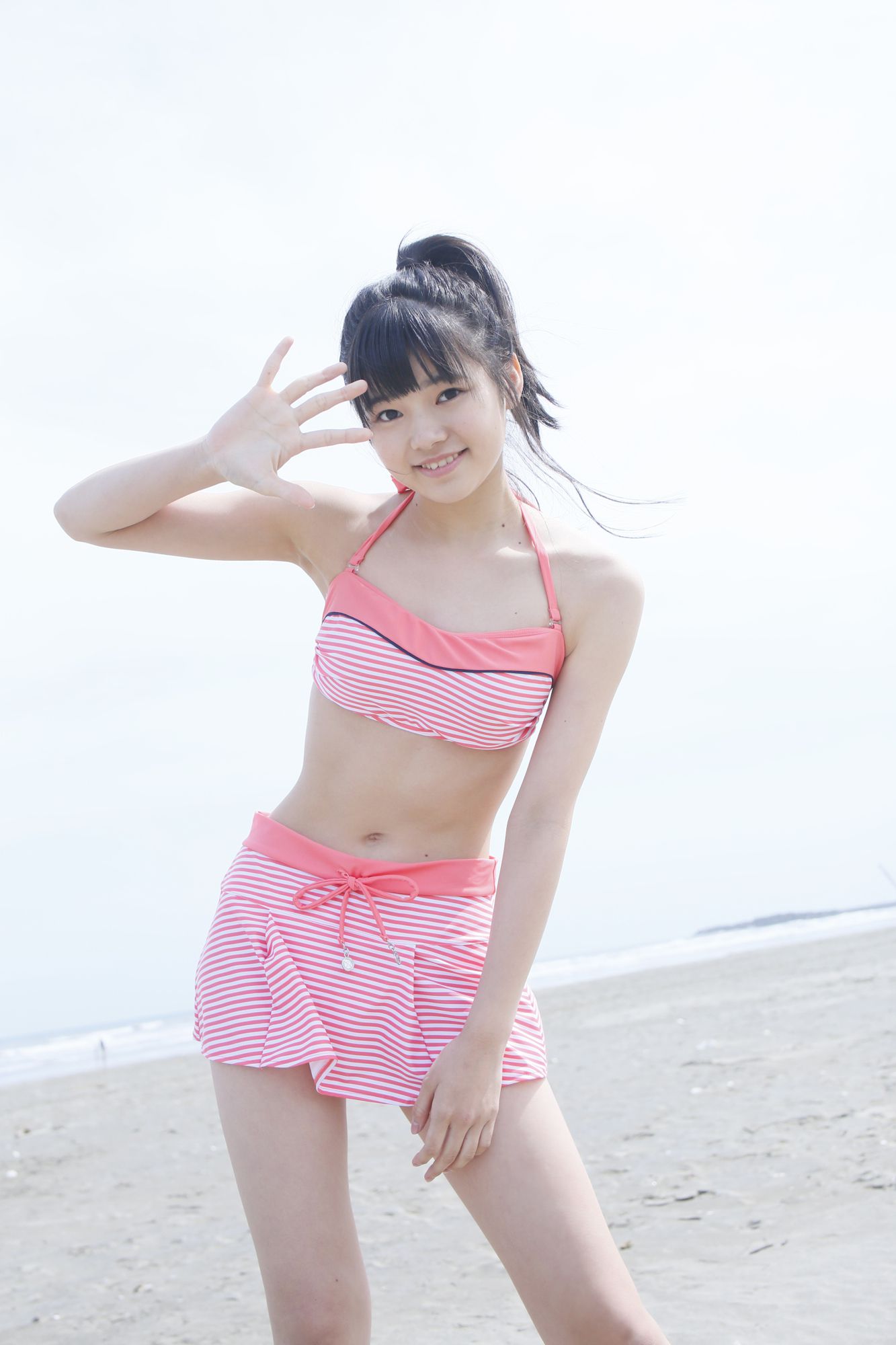 Vol.157 浜浦彩乃 Ayano Hamaura-图27