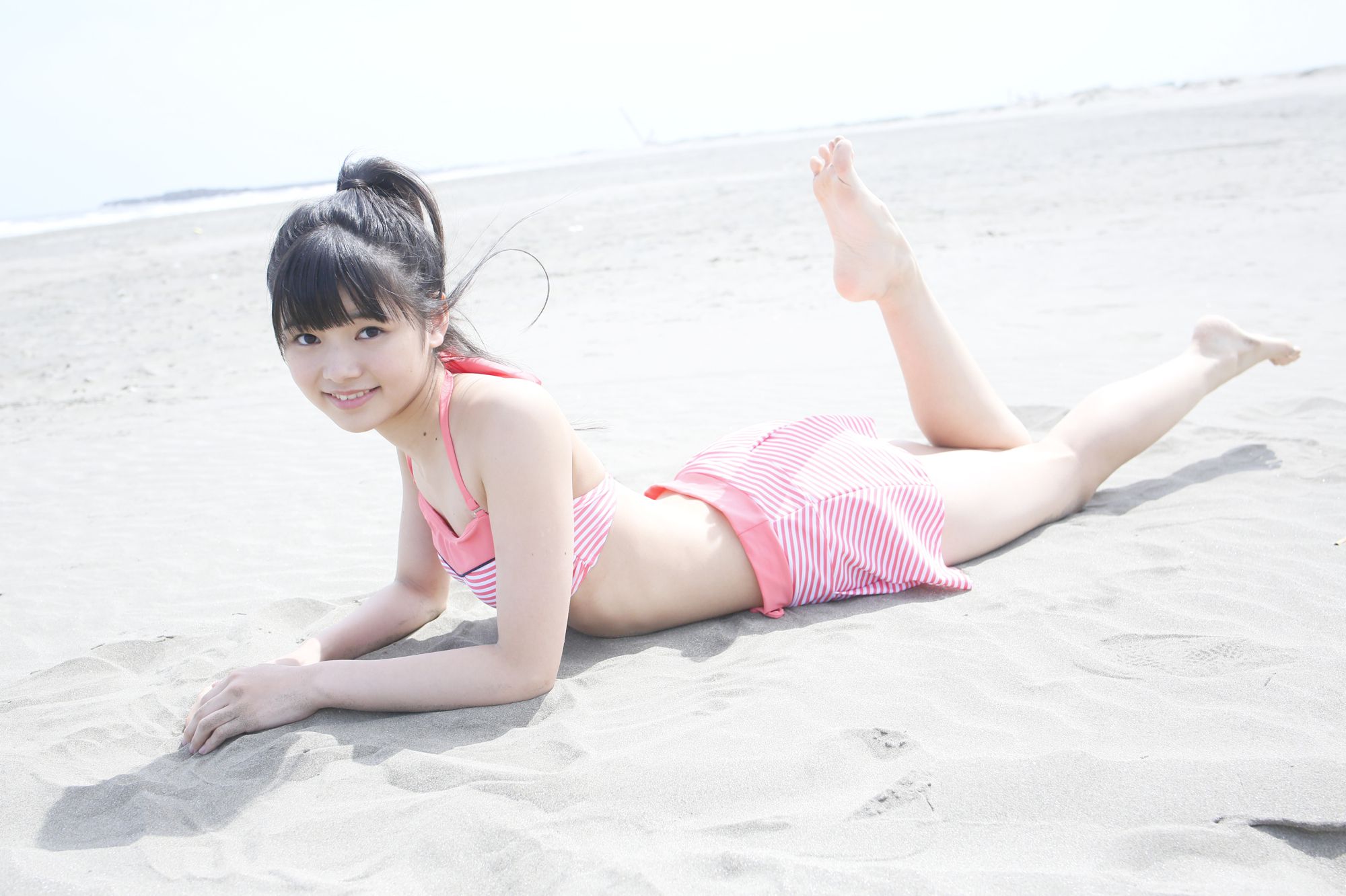 Vol.157 浜浦彩乃 Ayano Hamaura-图28