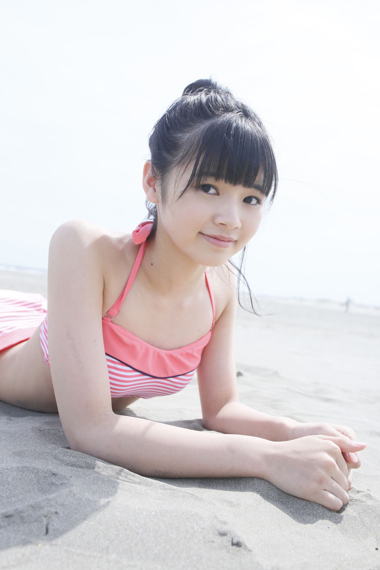 Vol.157 浜浦彩乃 Ayano Hamaura-图2