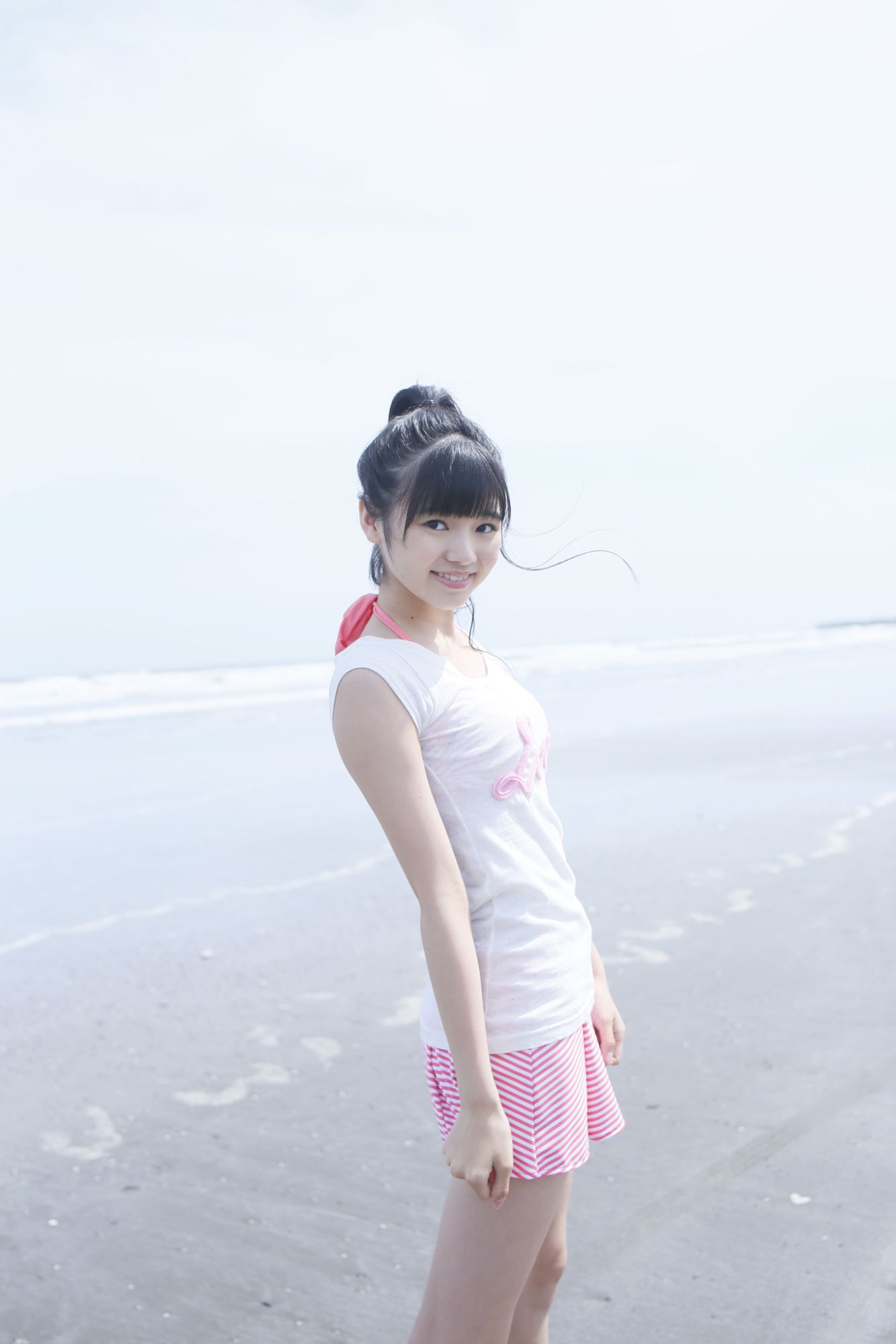 Vol.157 浜浦彩乃 Ayano Hamaura-图29