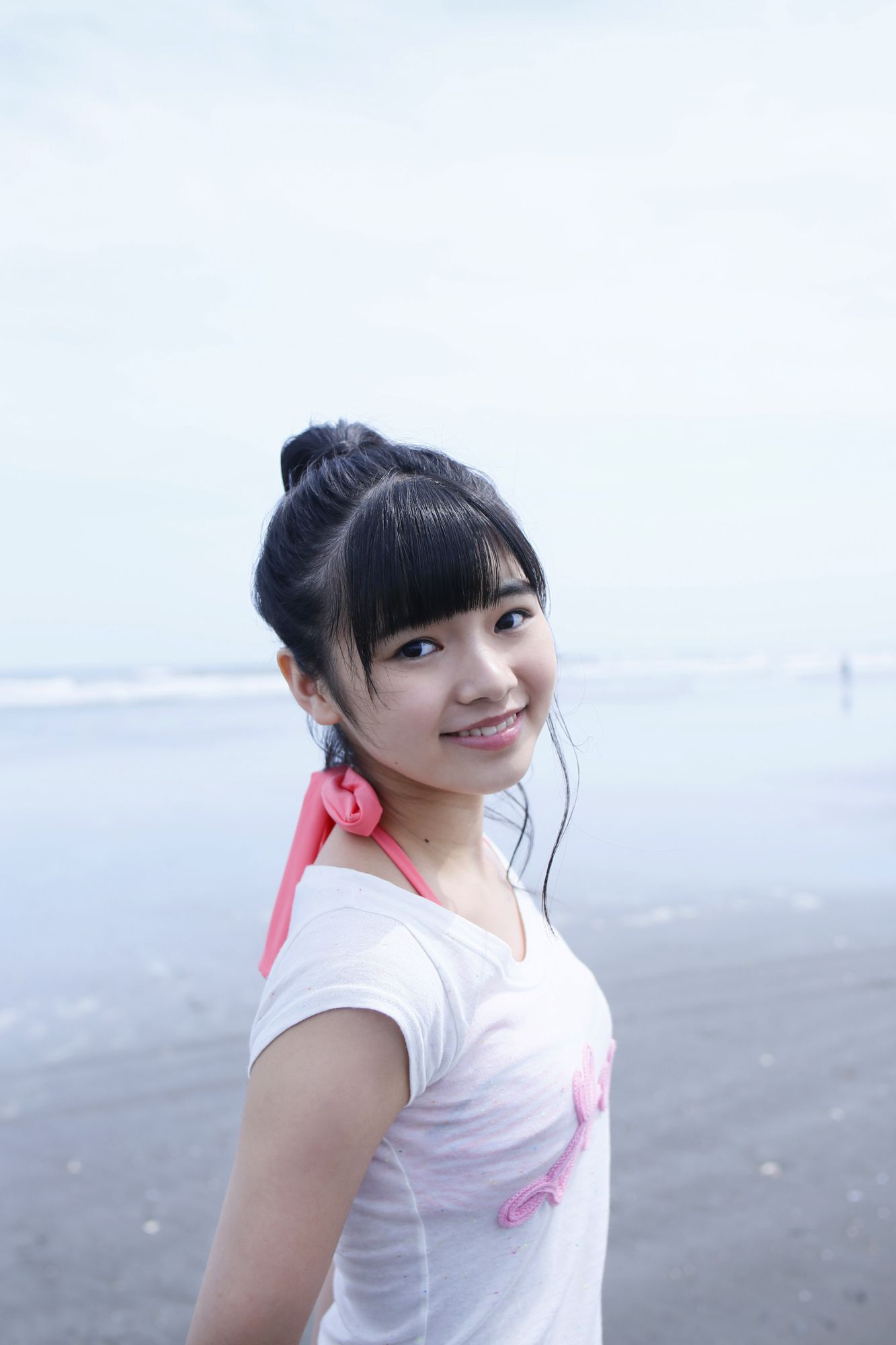 Vol.157 浜浦彩乃 Ayano Hamaura-图31