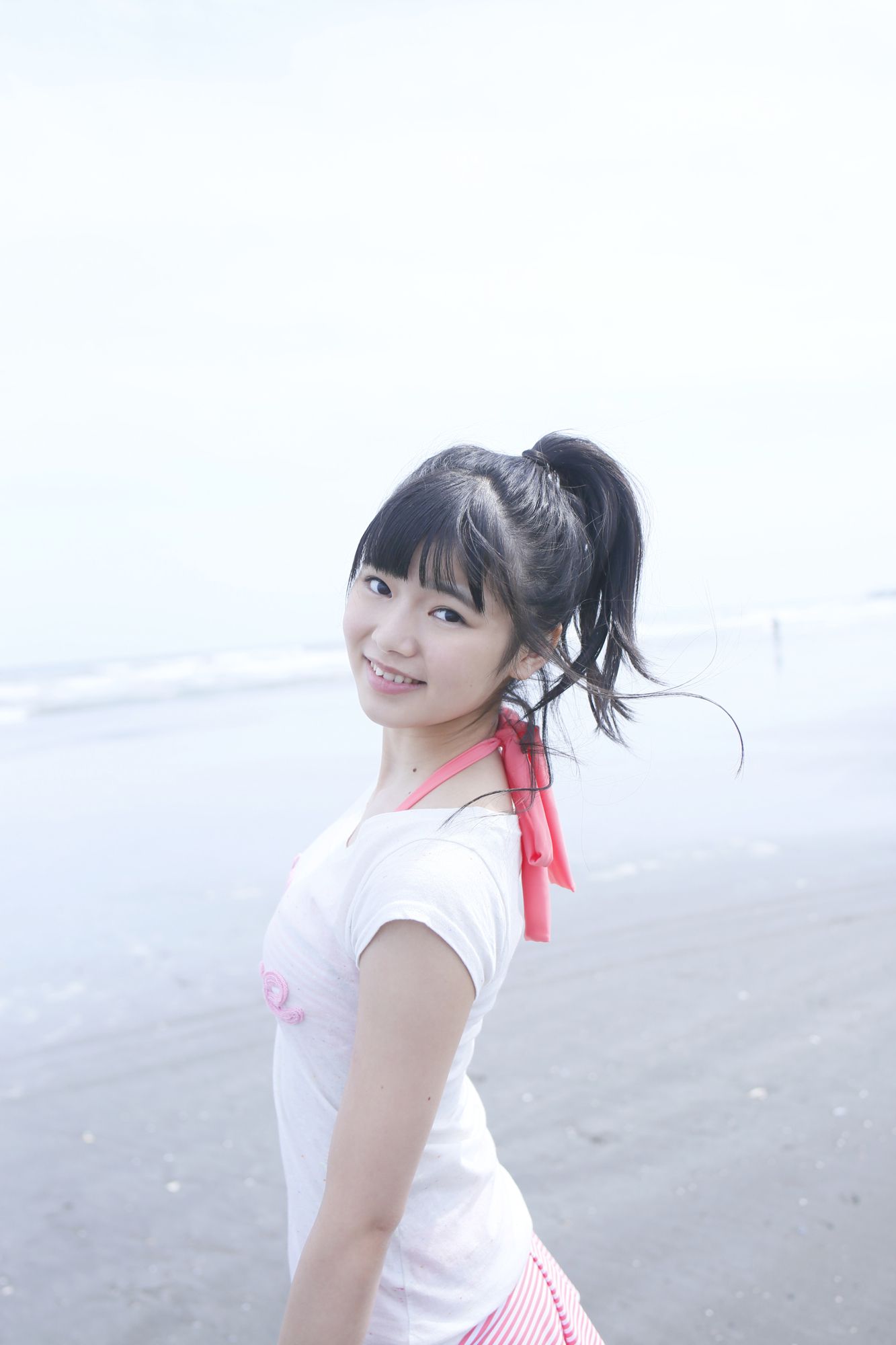 Vol.157 浜浦彩乃 Ayano Hamaura-图32