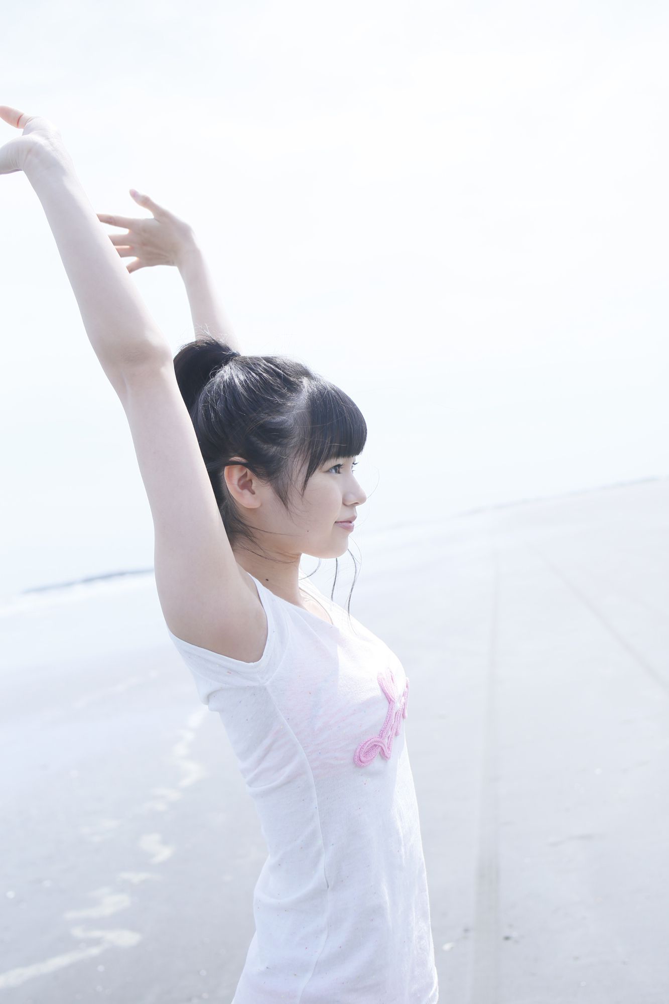 Vol.157 浜浦彩乃 Ayano Hamaura-图36