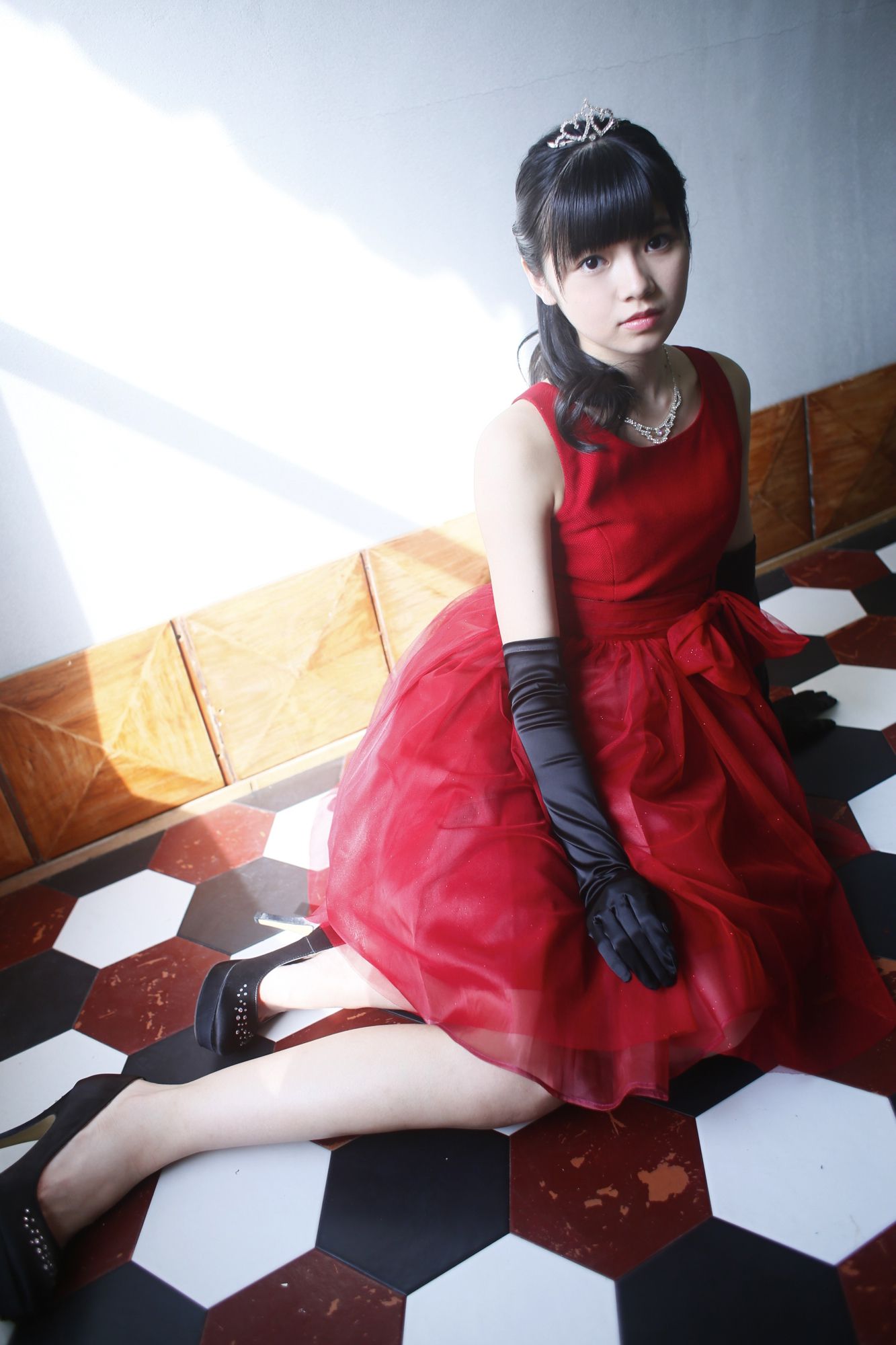 Vol.157 浜浦彩乃 Ayano Hamaura-图40