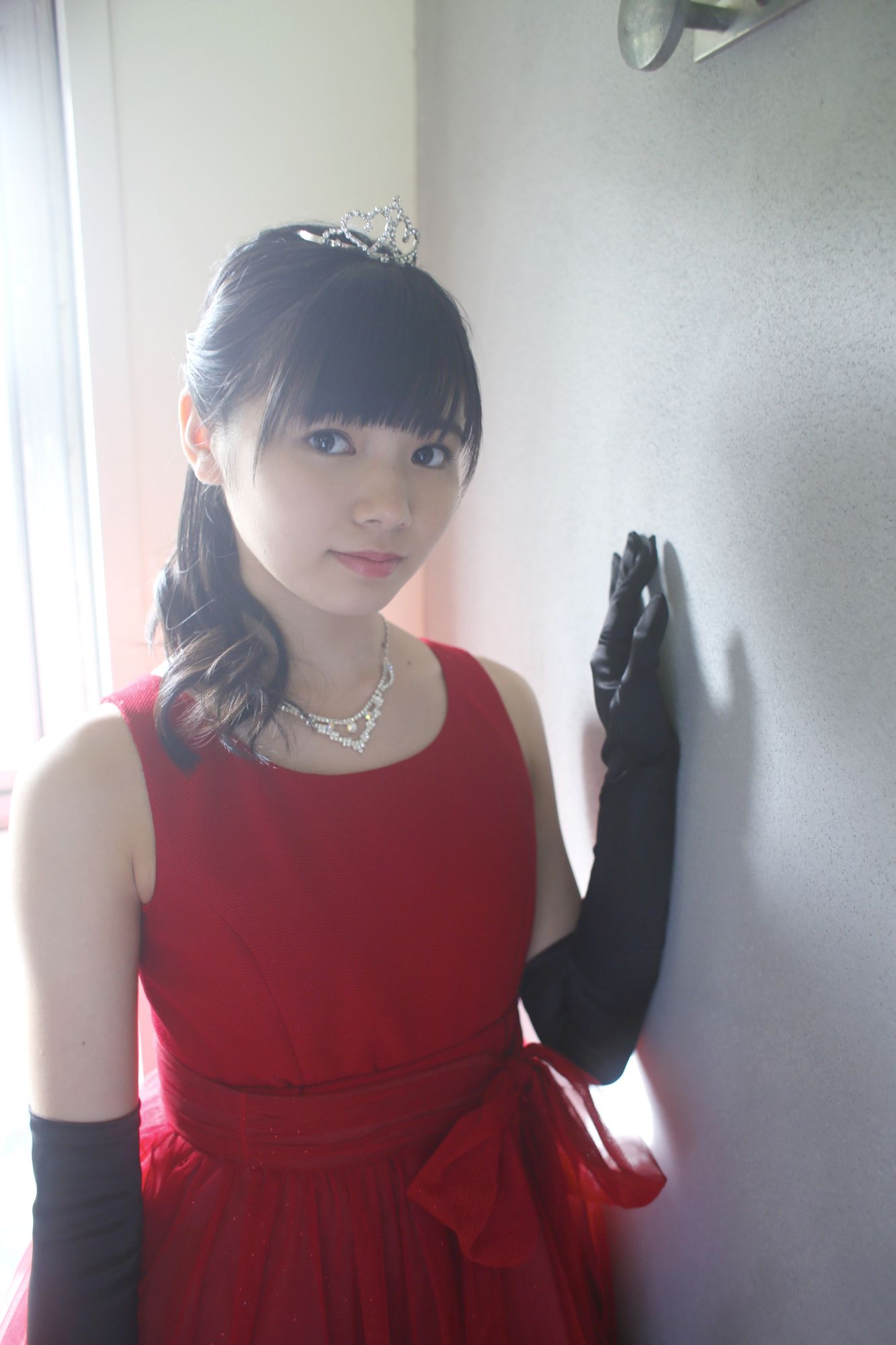 Vol.157 浜浦彩乃 Ayano Hamaura-图41