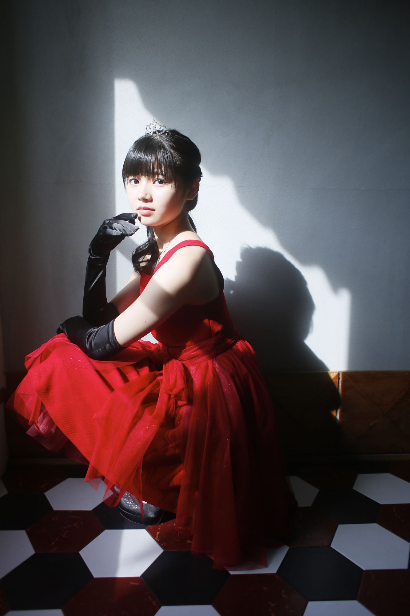 Vol.157 浜浦彩乃 Ayano Hamaura-图42