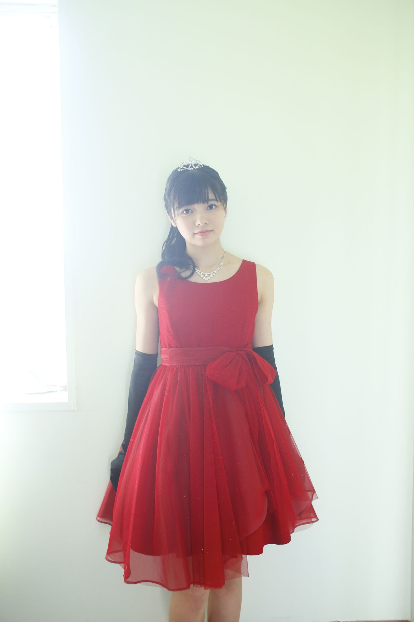 Vol.157 浜浦彩乃 Ayano Hamaura-图45