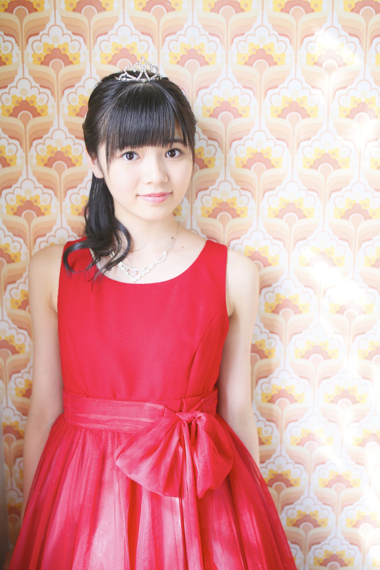 Vol.157 浜浦彩乃 Ayano Hamaura-图47