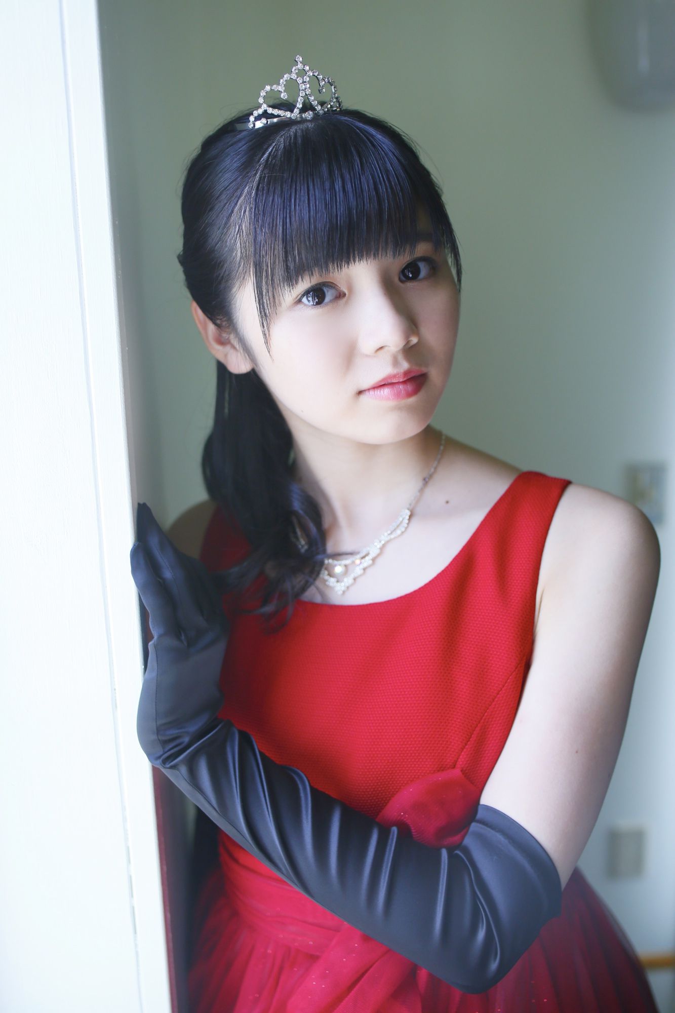 Vol.157 浜浦彩乃 Ayano Hamaura-图48