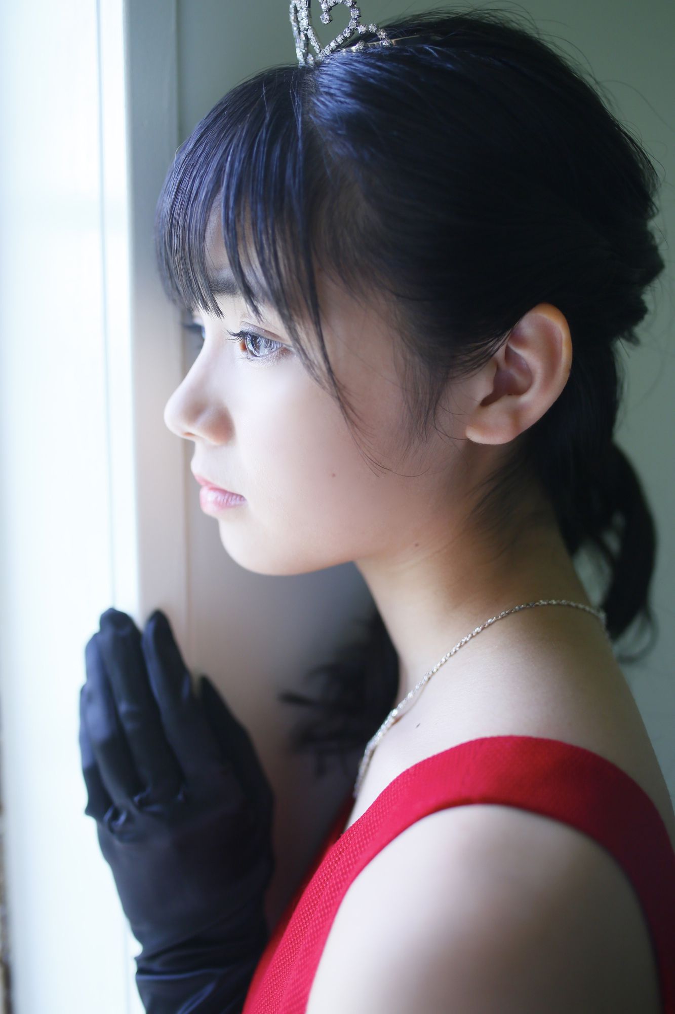 Vol.157 浜浦彩乃 Ayano Hamaura-图49