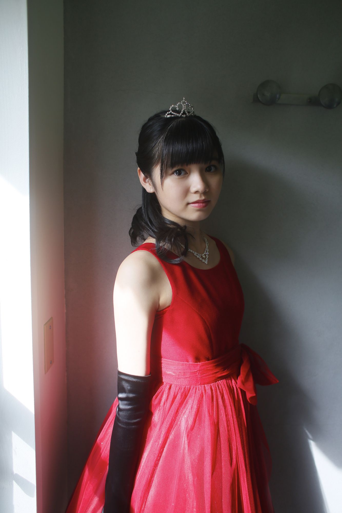 Vol.157 浜浦彩乃 Ayano Hamaura-图50