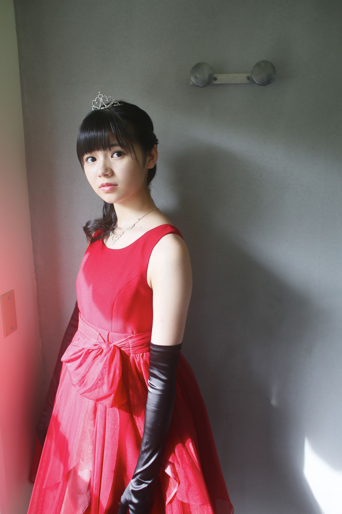 Vol.157 浜浦彩乃 Ayano Hamaura-图51