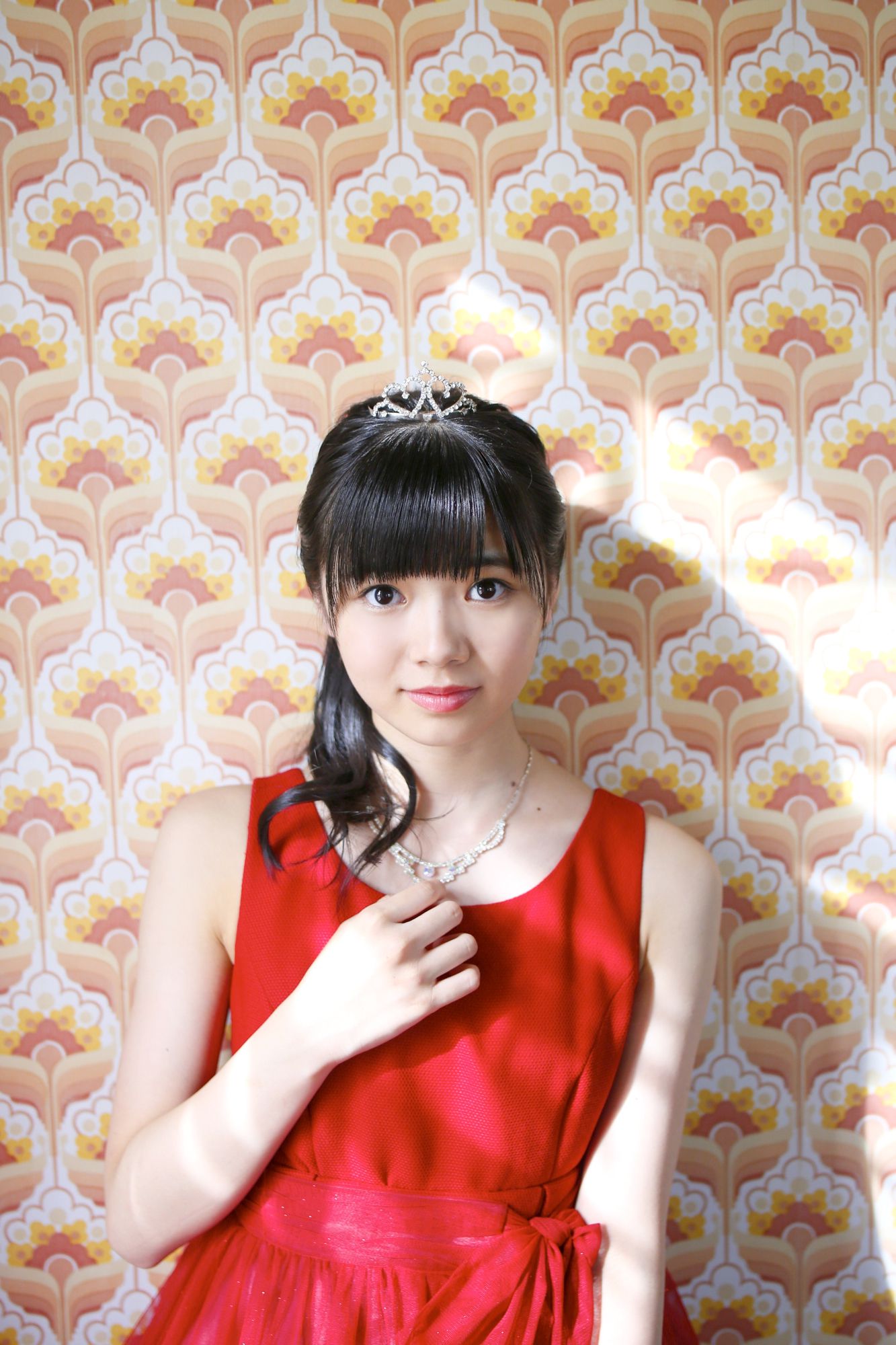 Vol.157 浜浦彩乃 Ayano Hamaura-图52