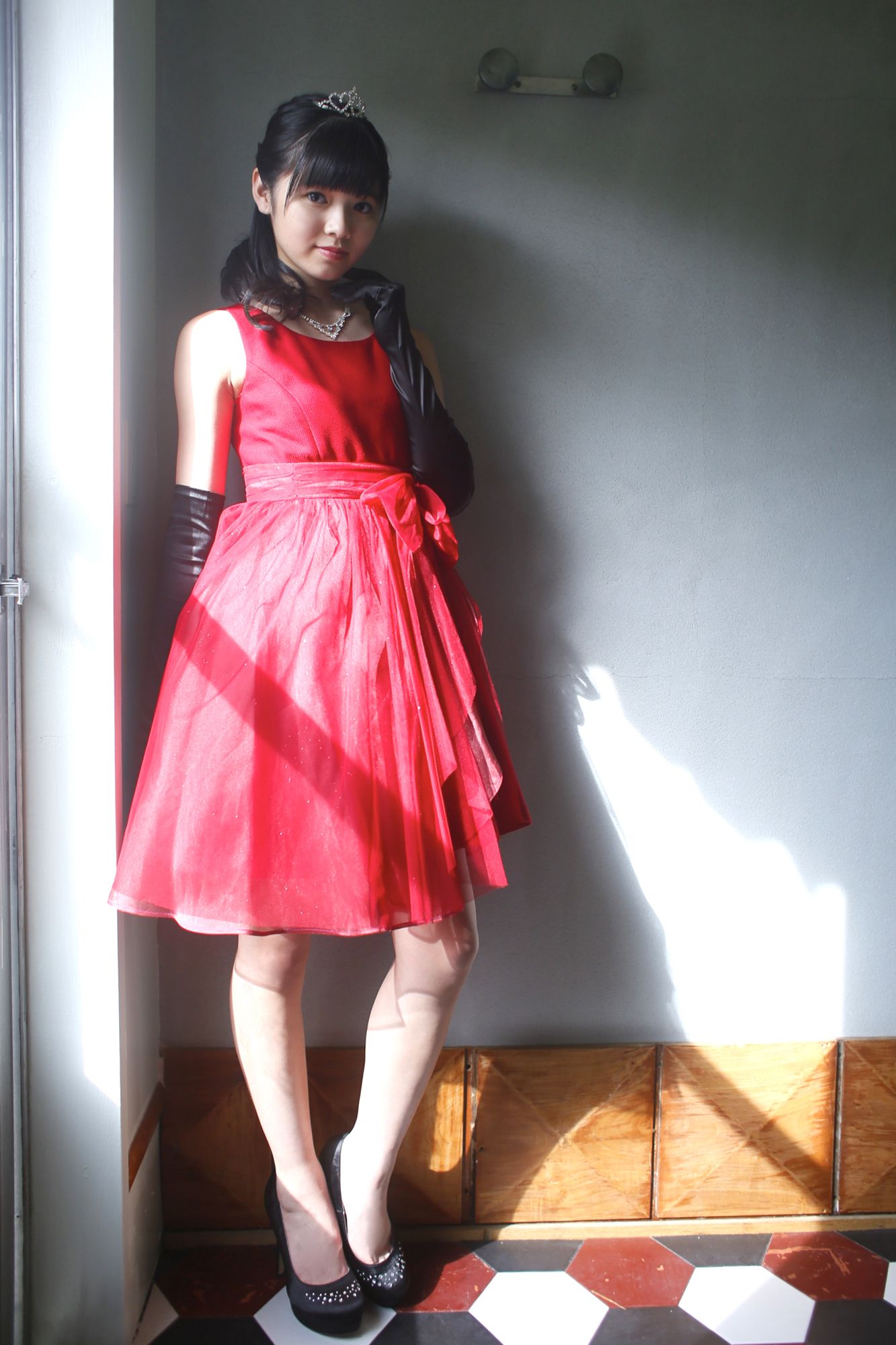 Vol.157 浜浦彩乃 Ayano Hamaura-图53