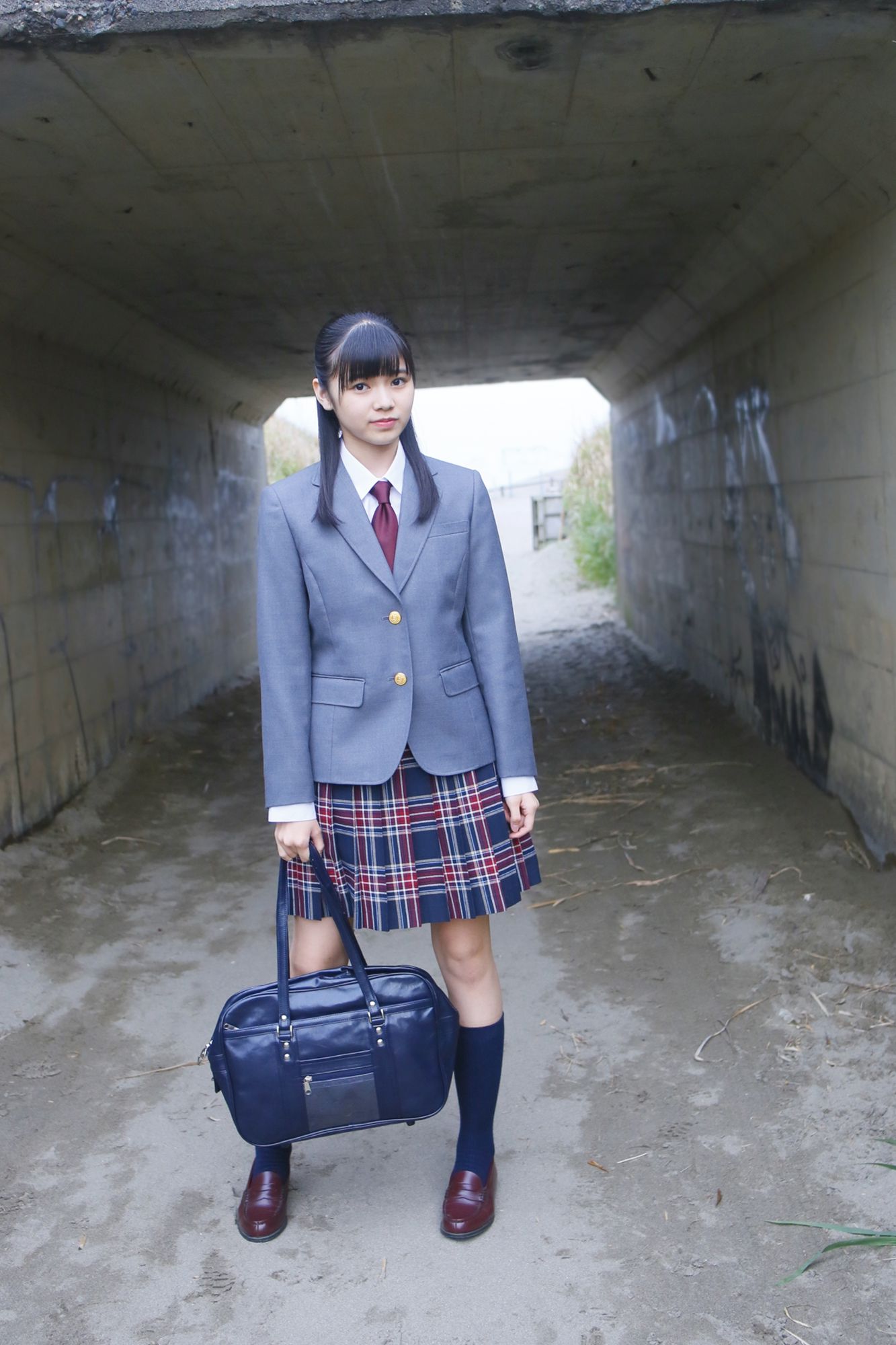 Vol.157 浜浦彩乃 Ayano Hamaura-图54