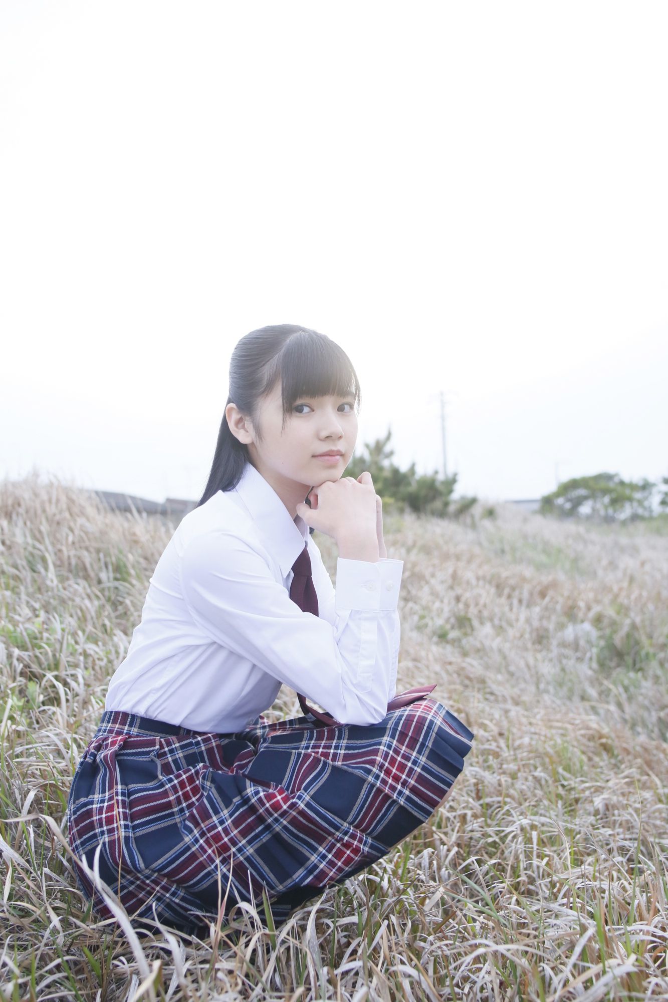 Vol.157 浜浦彩乃 Ayano Hamaura-图58