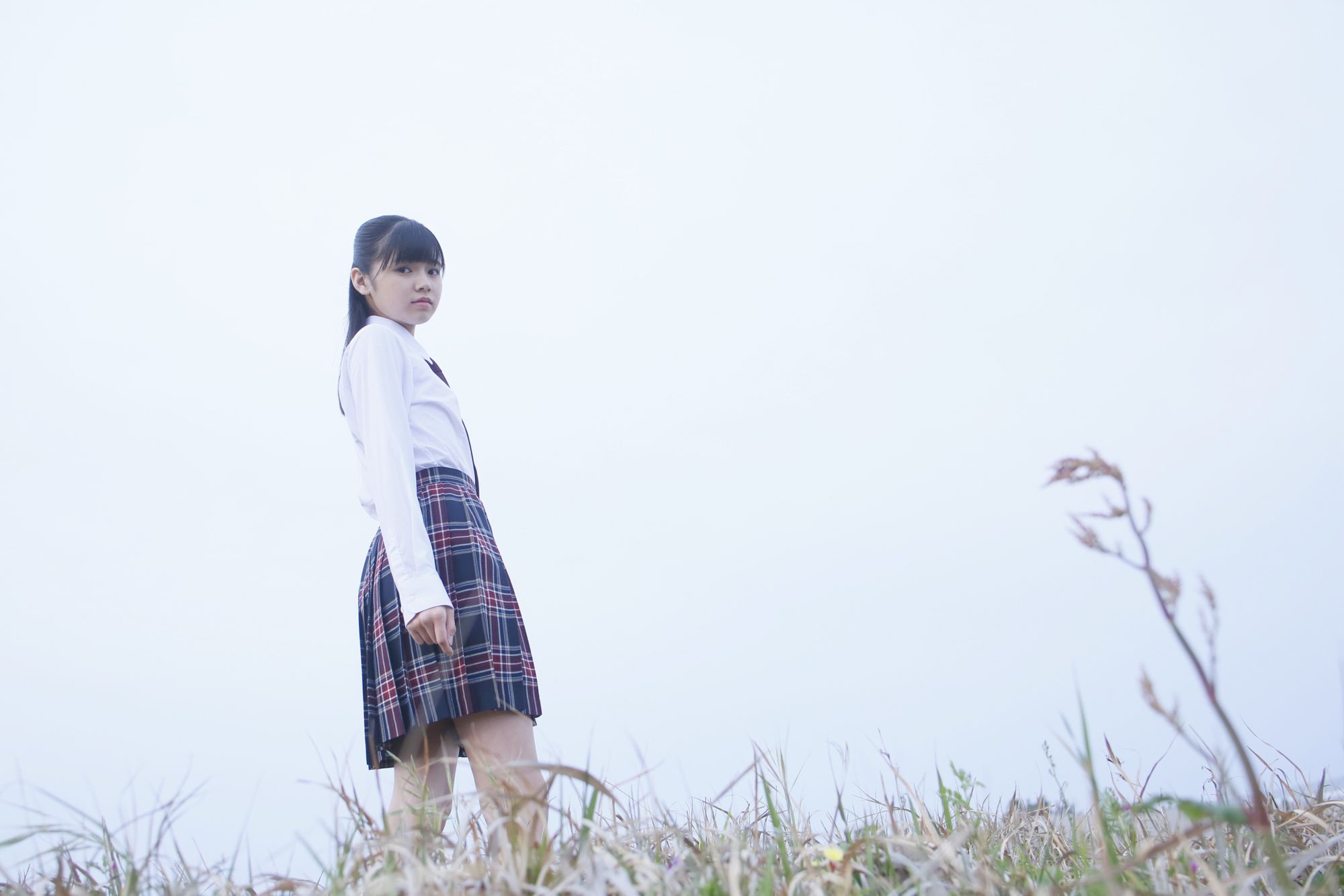 Vol.157 浜浦彩乃 Ayano Hamaura-图60