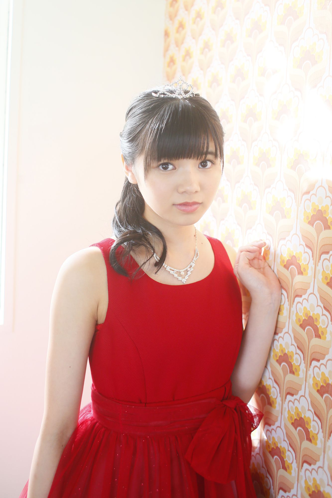 Vol.157 浜浦彩乃 Ayano Hamaura-图63