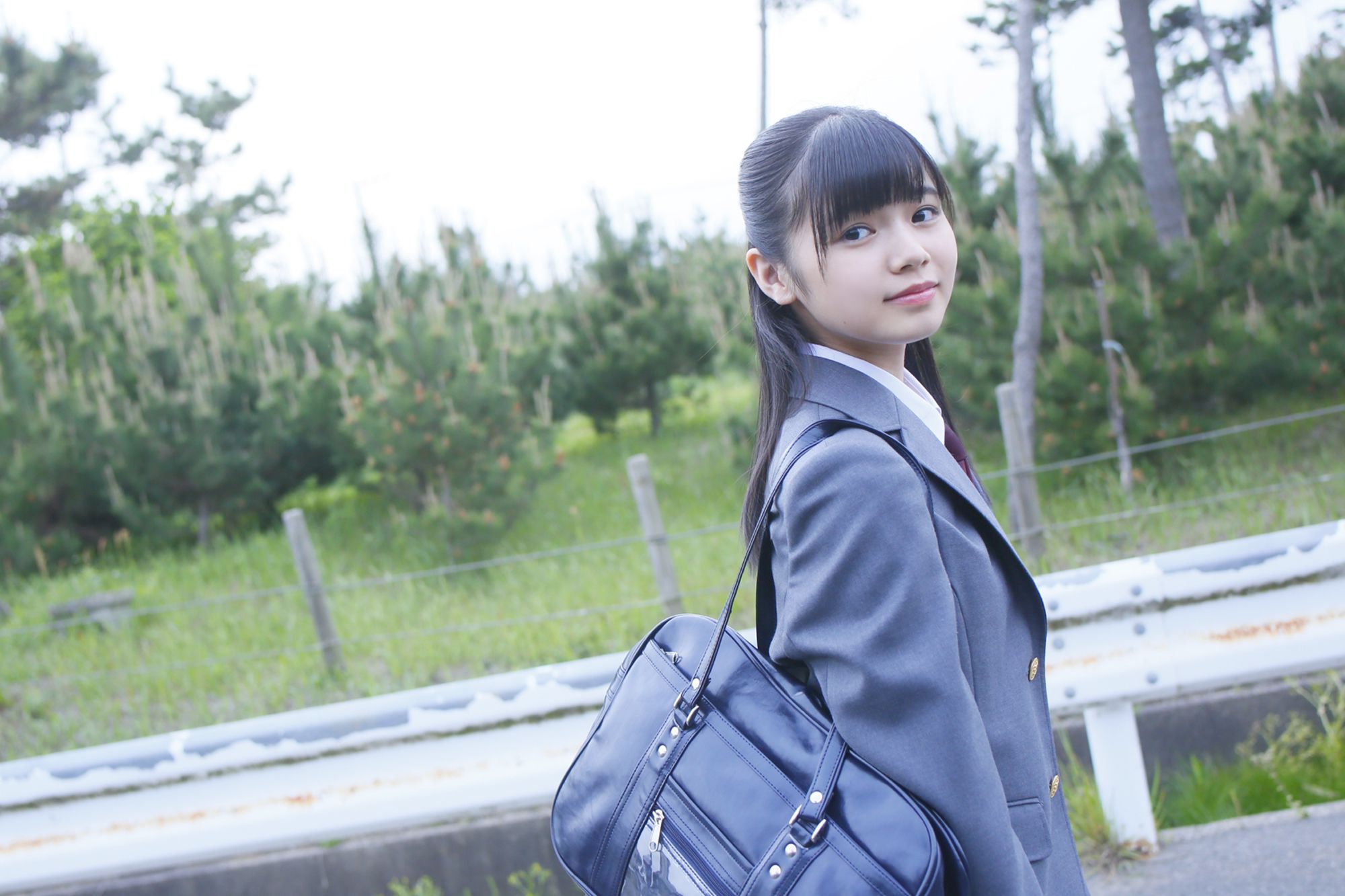 Vol.157 浜浦彩乃 Ayano Hamaura-图65