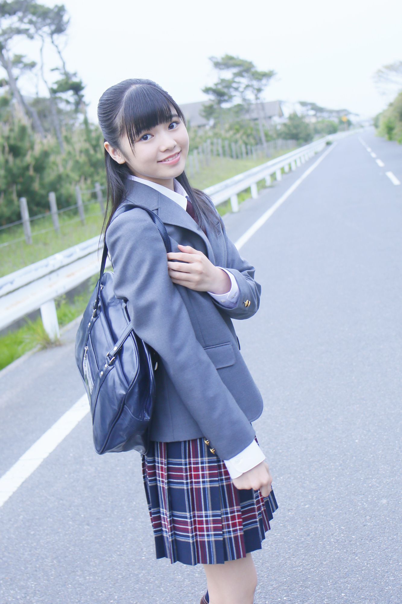 Vol.157 浜浦彩乃 Ayano Hamaura-图68