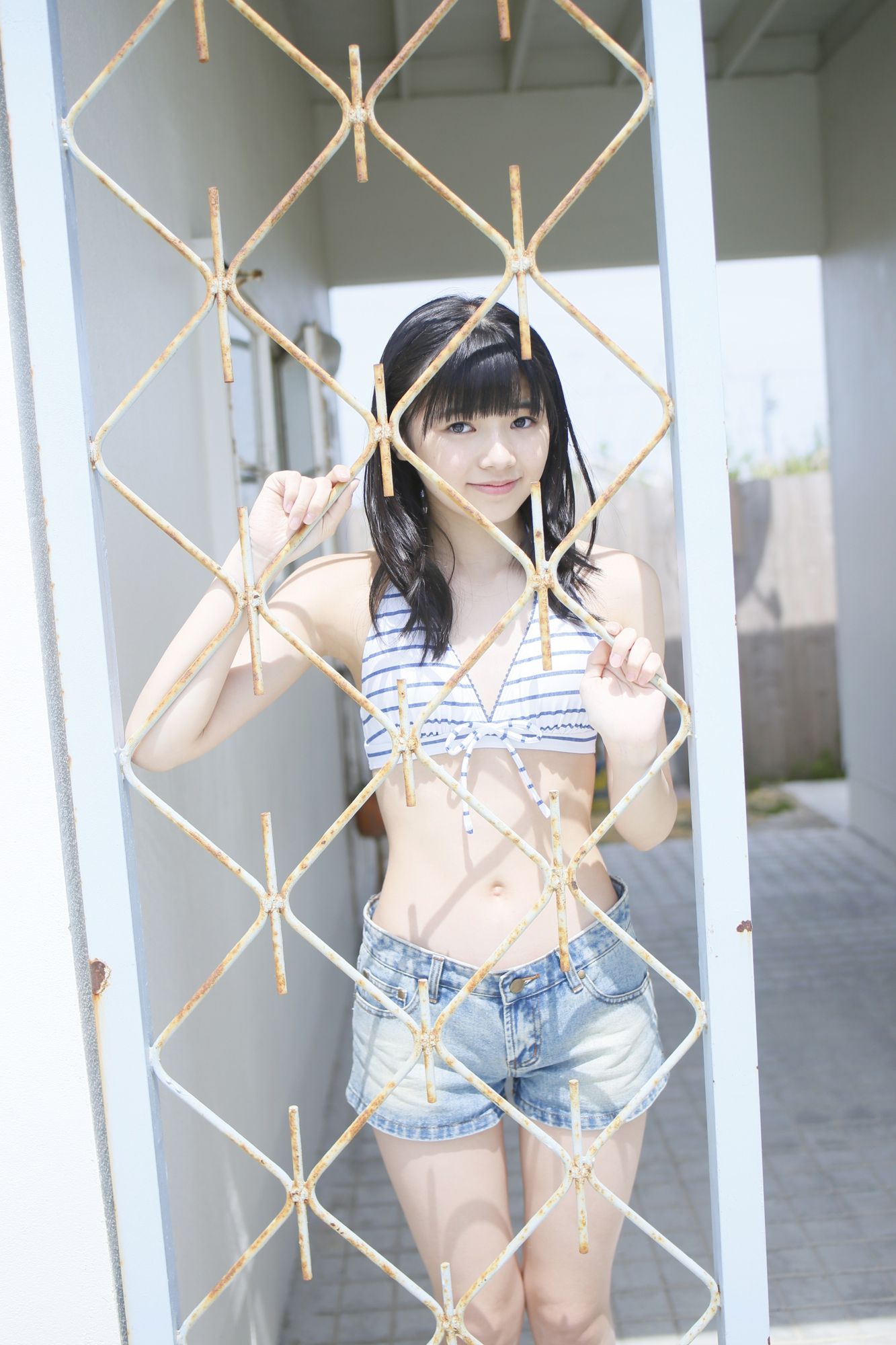 Vol.157 浜浦彩乃 Ayano Hamaura-图70