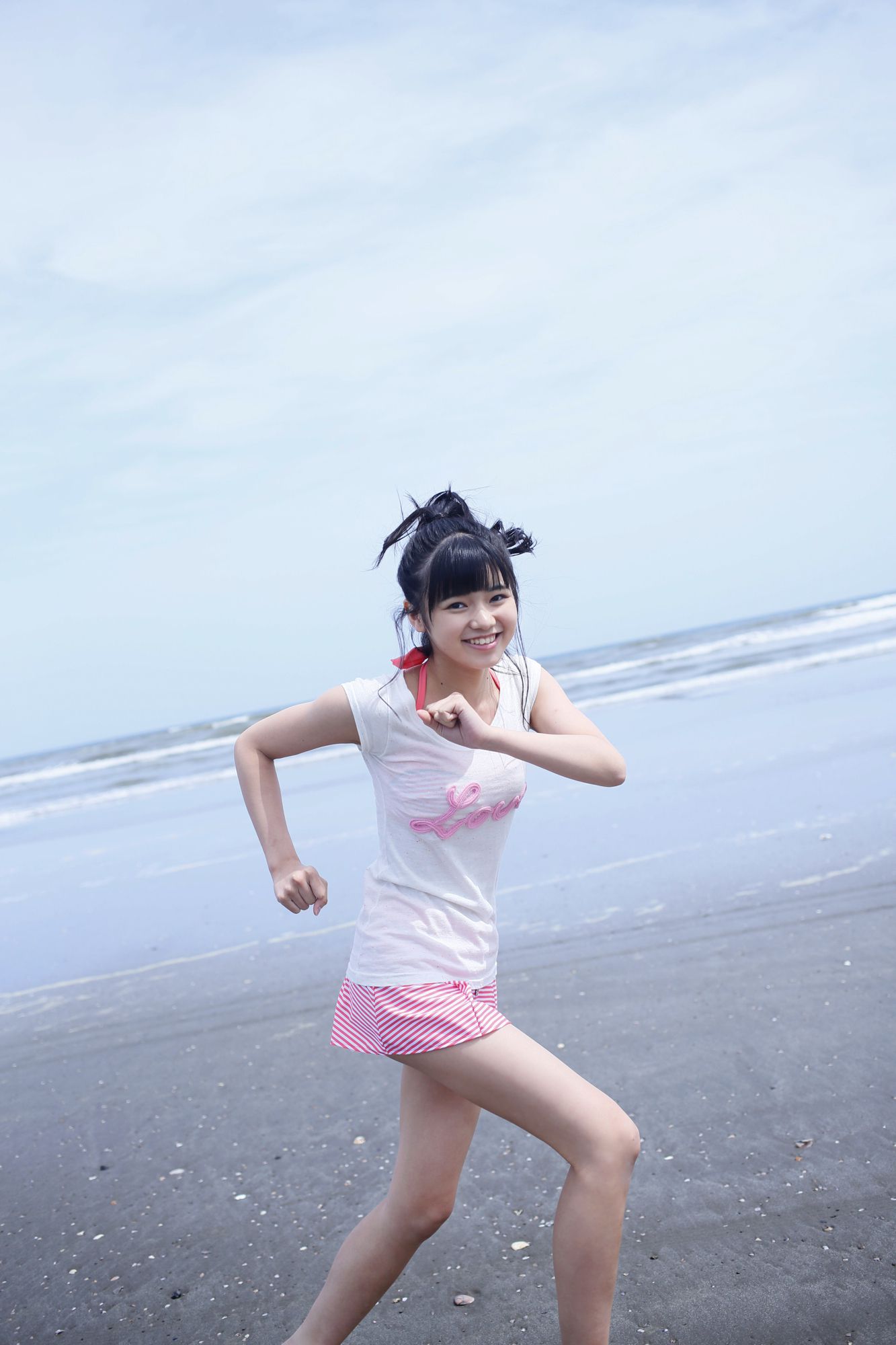 Vol.157 浜浦彩乃 Ayano Hamaura-图7