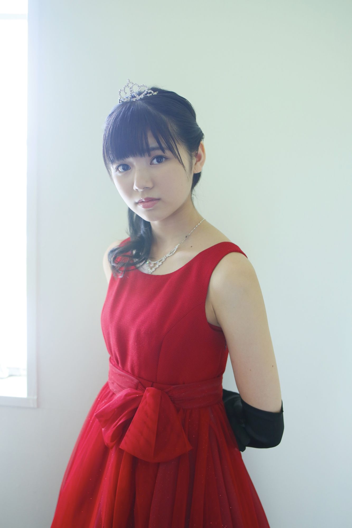 Vol.157 浜浦彩乃 Ayano Hamaura-图84