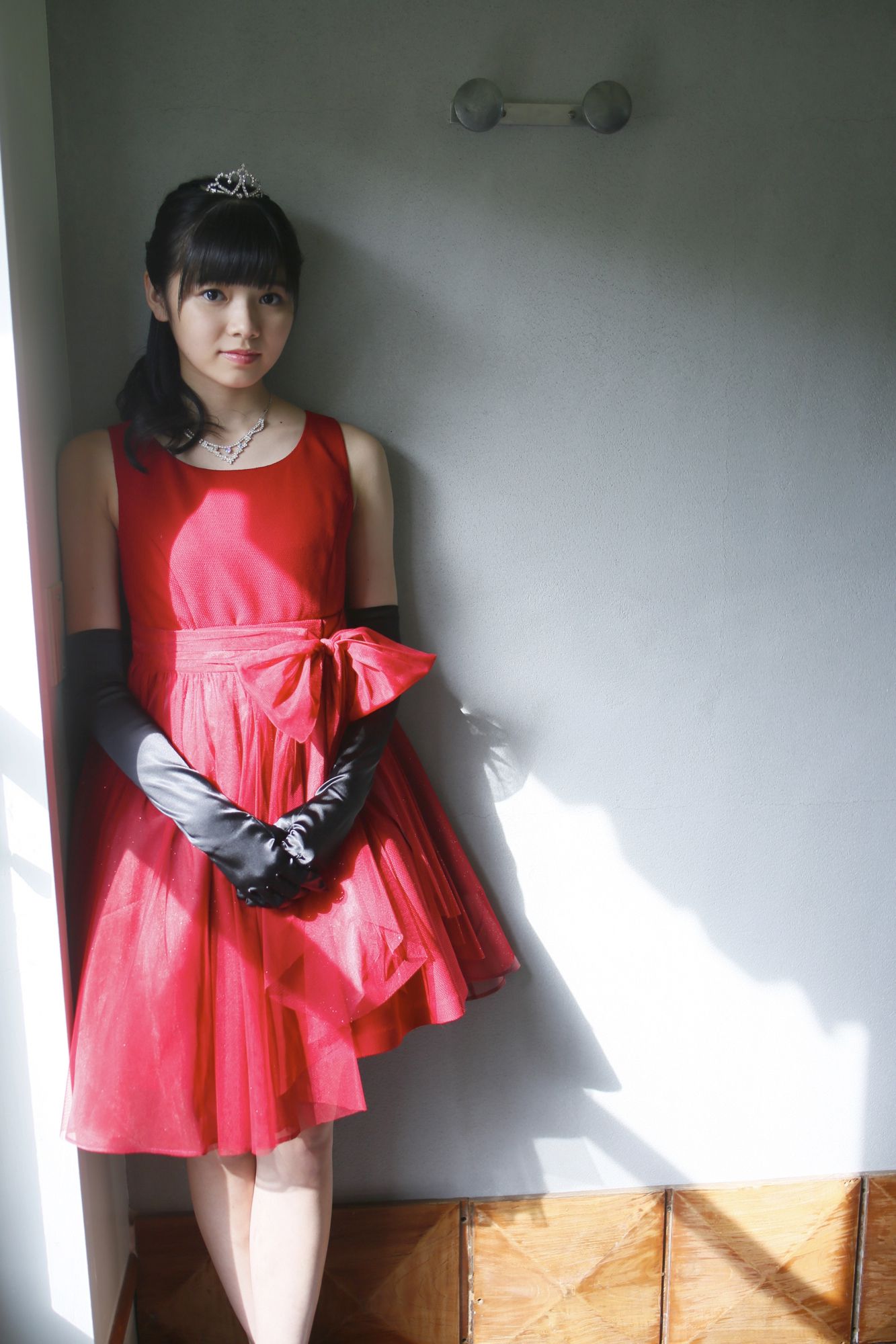 Vol.157 浜浦彩乃 Ayano Hamaura-图85