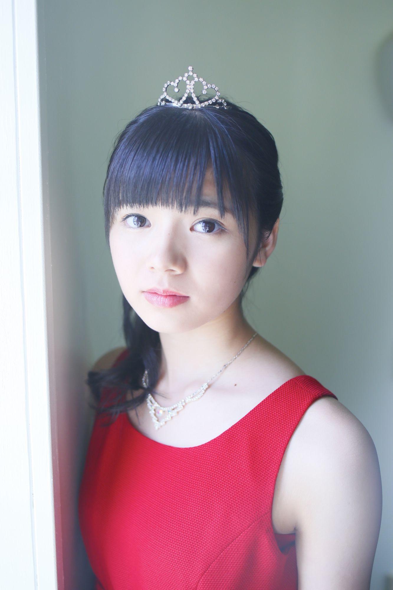 Vol.157 浜浦彩乃 Ayano Hamaura-图87