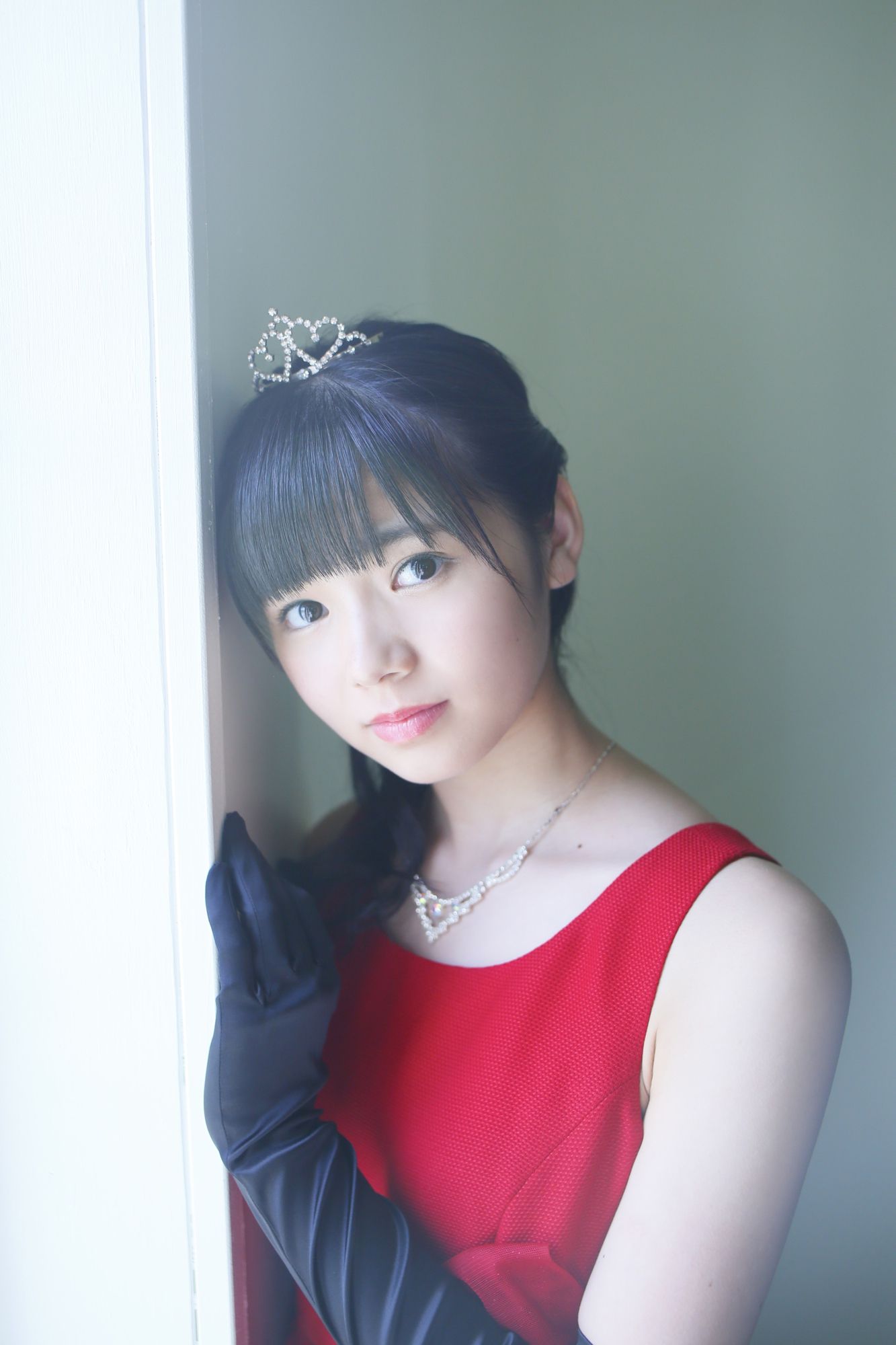 Vol.157 浜浦彩乃 Ayano Hamaura-图88