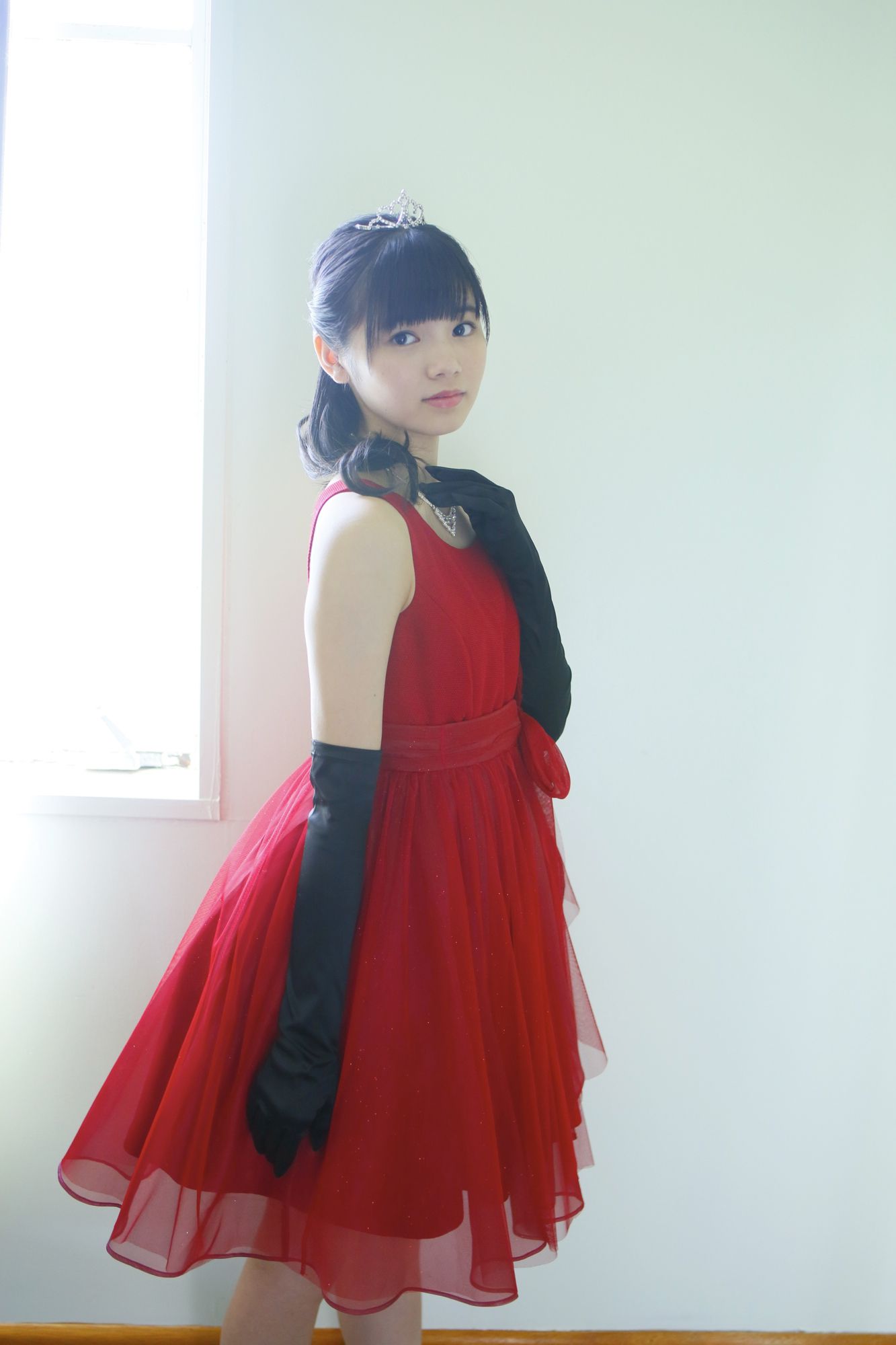 Vol.157 浜浦彩乃 Ayano Hamaura-图89