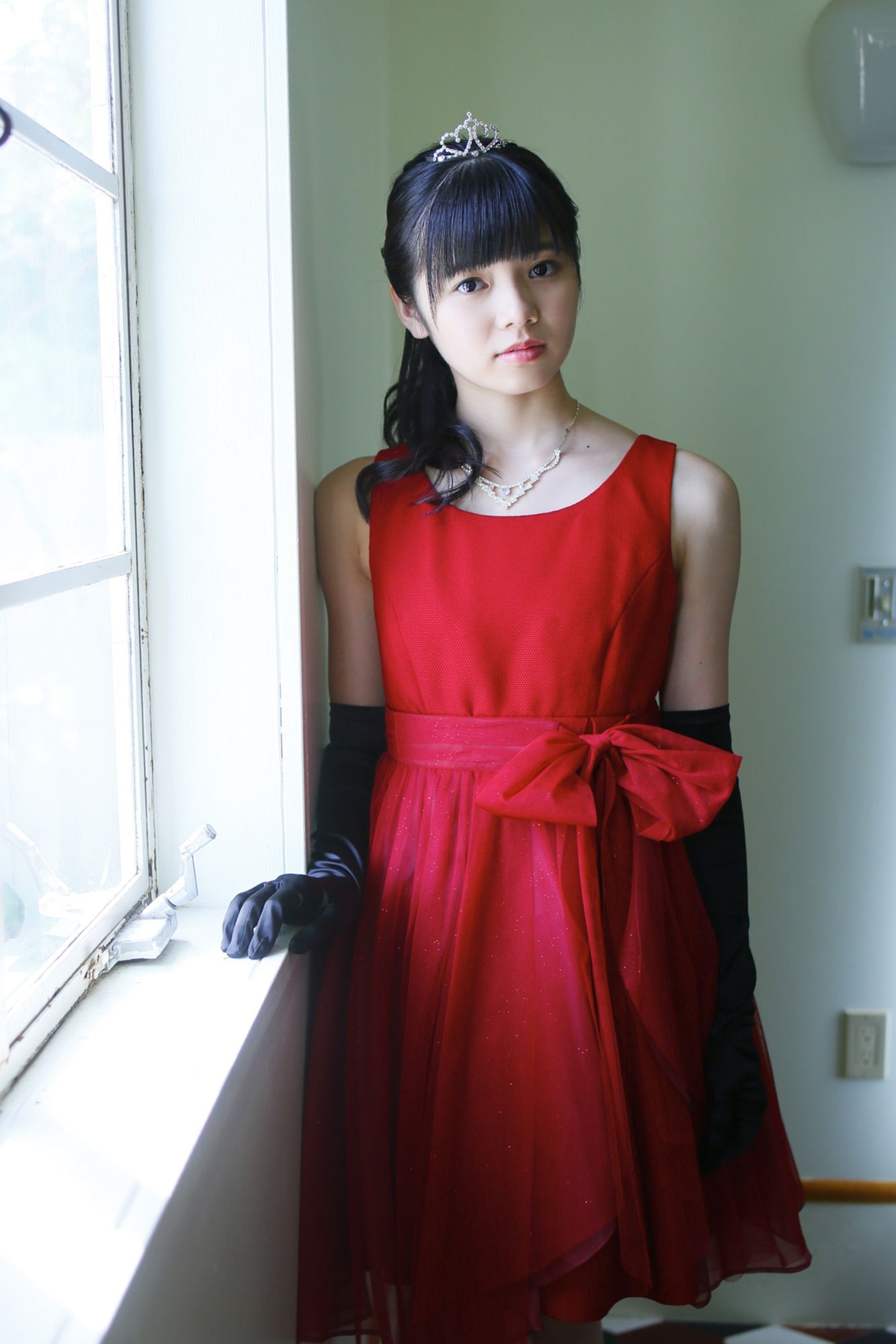 Vol.157 浜浦彩乃 Ayano Hamaura-图90