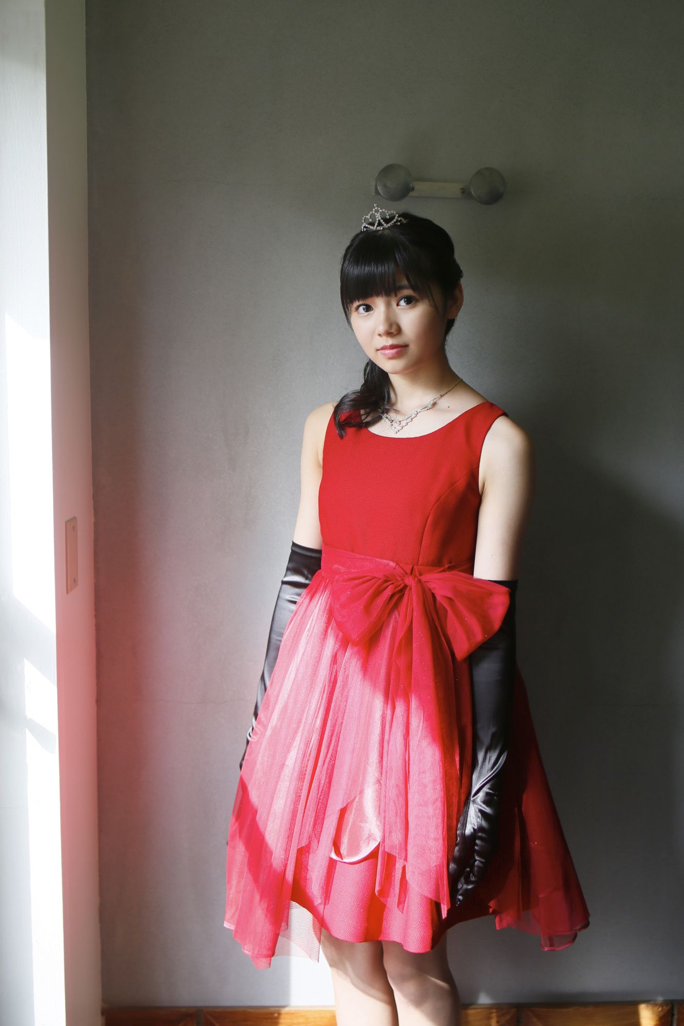 Vol.157 浜浦彩乃 Ayano Hamaura-图95