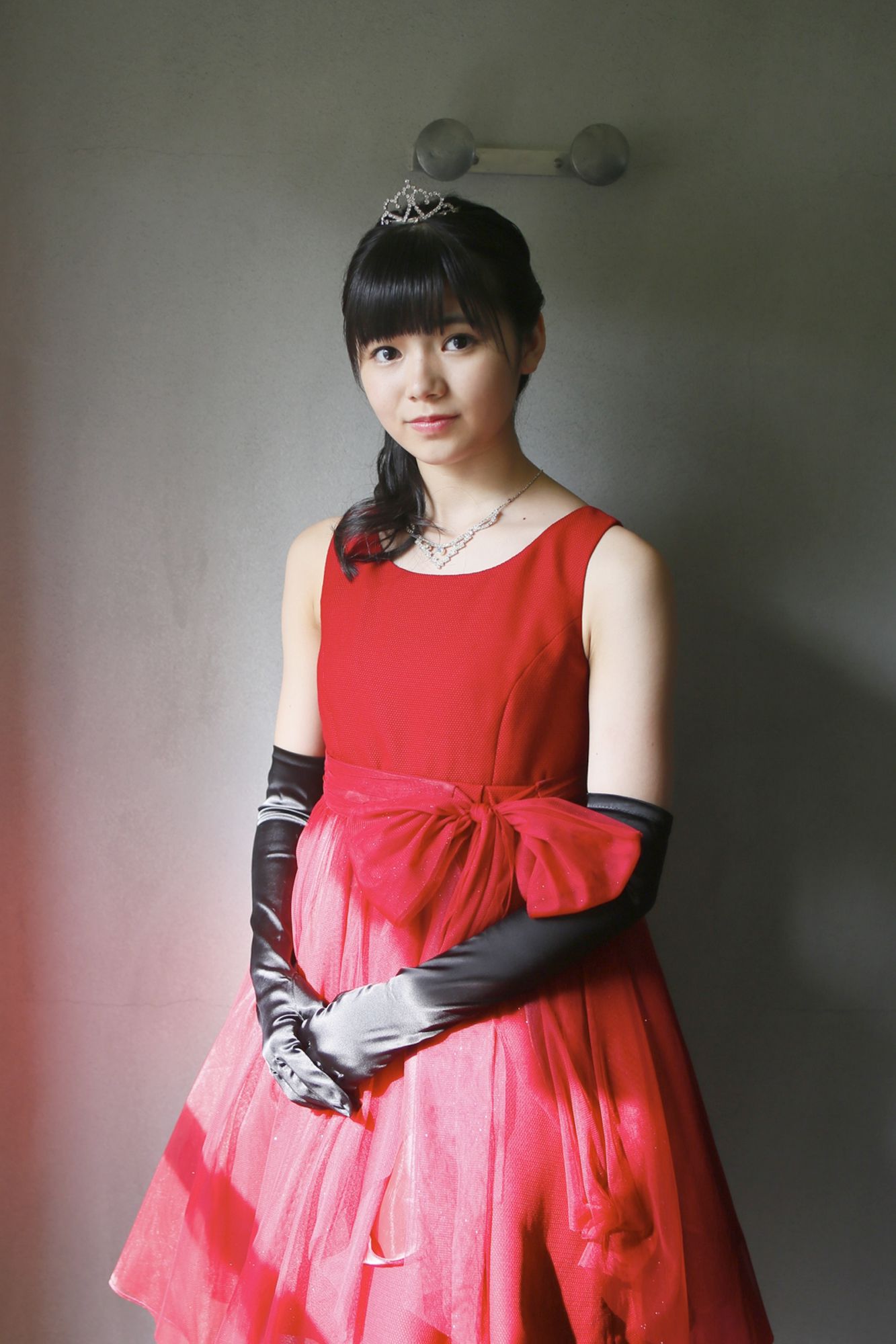 Vol.157 浜浦彩乃 Ayano Hamaura-图96