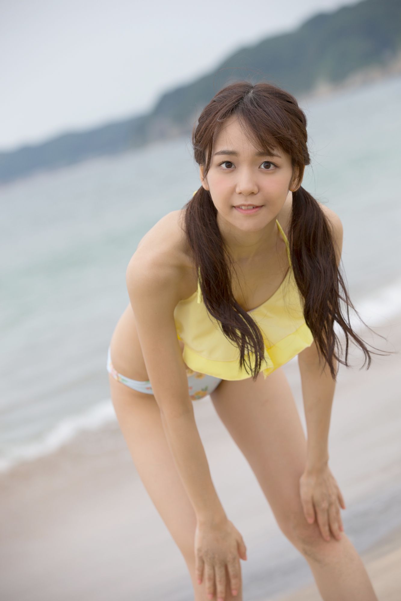 Vol.159 宮崎由加 Yuka Miyazaki-图40