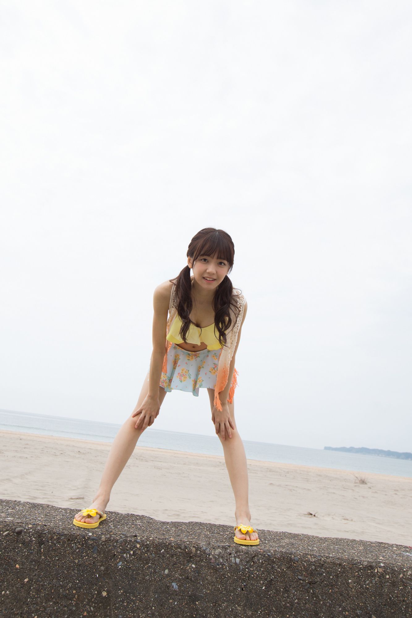 Vol.159 宮崎由加 Yuka Miyazaki-图42